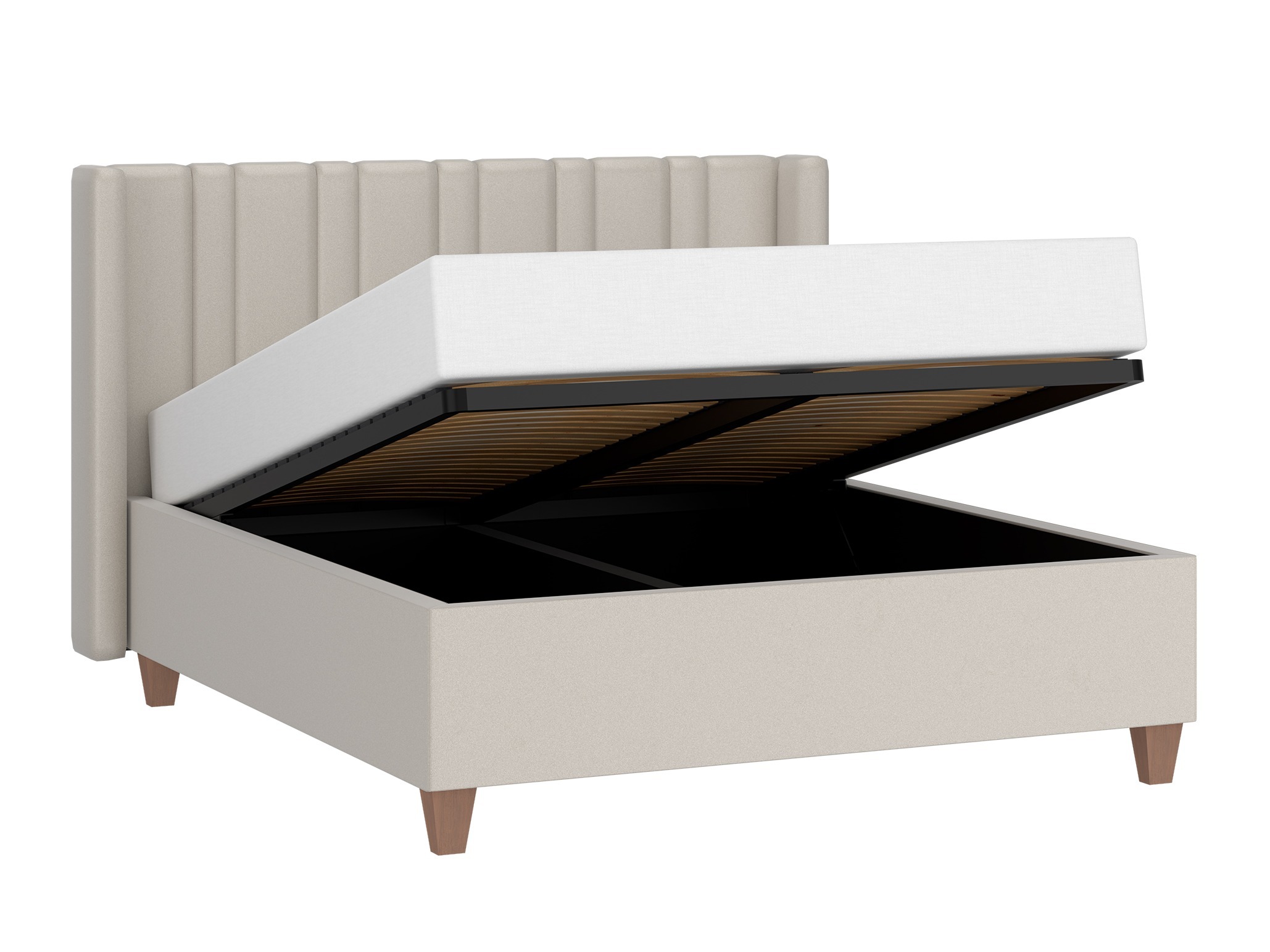 Magamistoakomplekt Tivnove 106