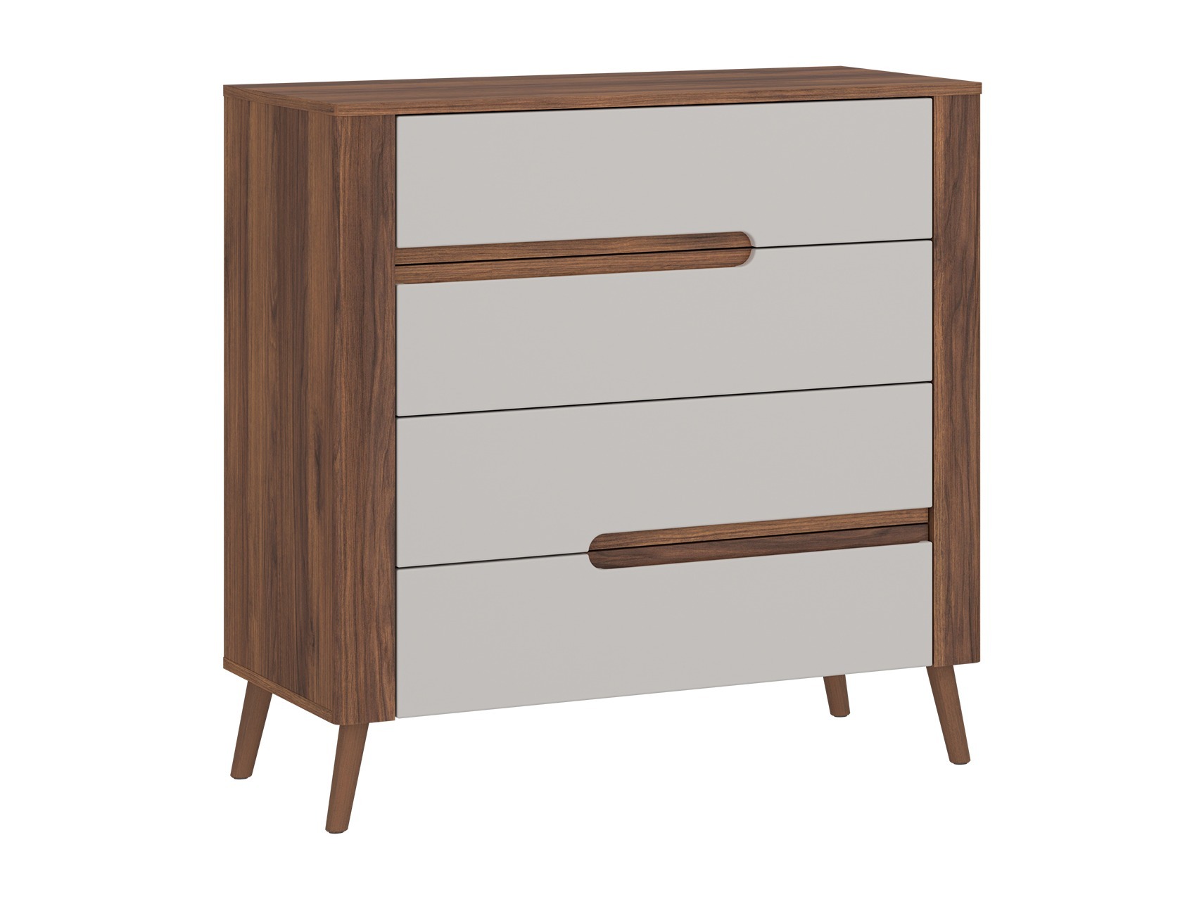 Magamistoakomplekt Tivnove 106