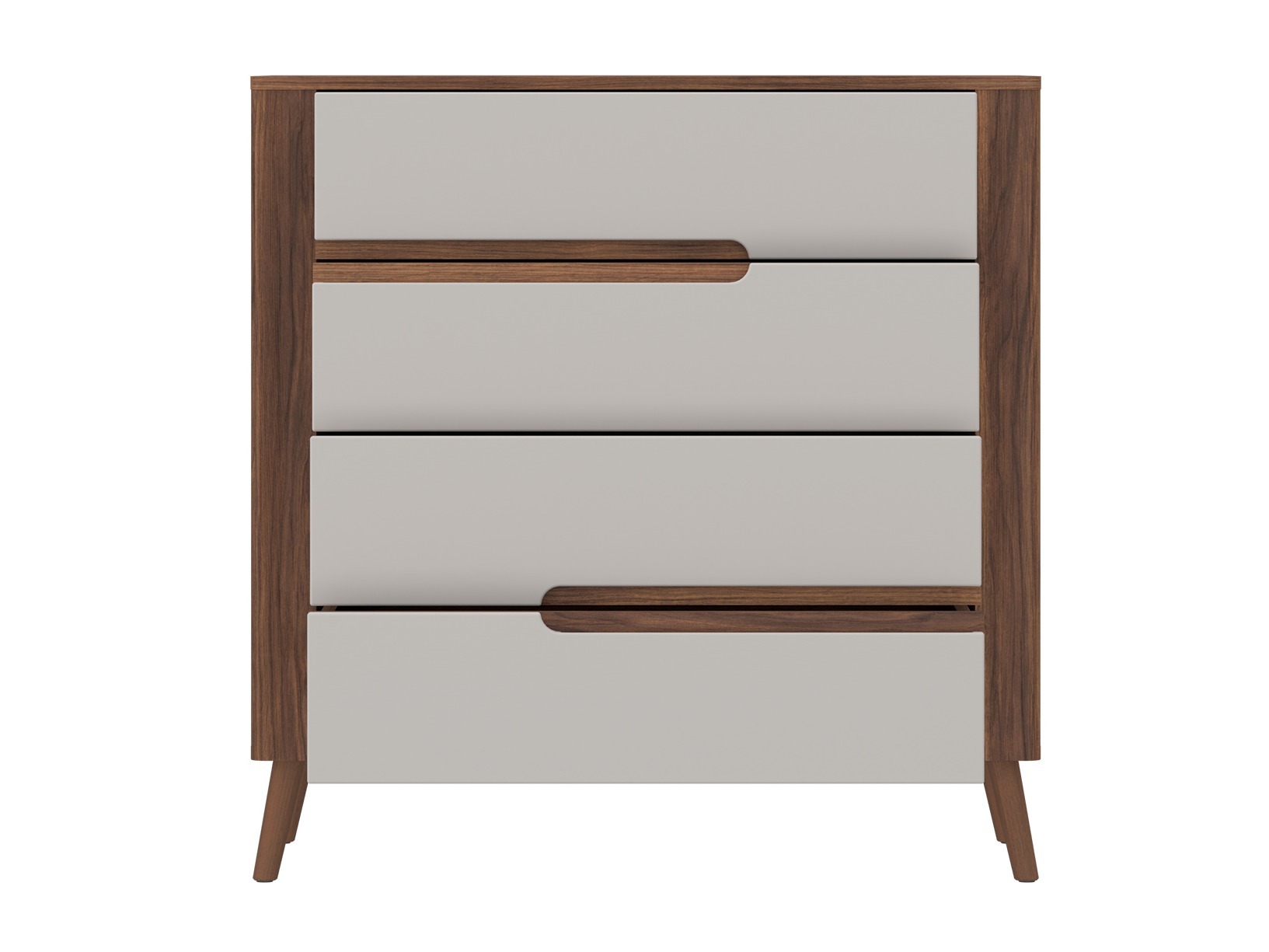 Magamistoakomplekt Tivnove 106