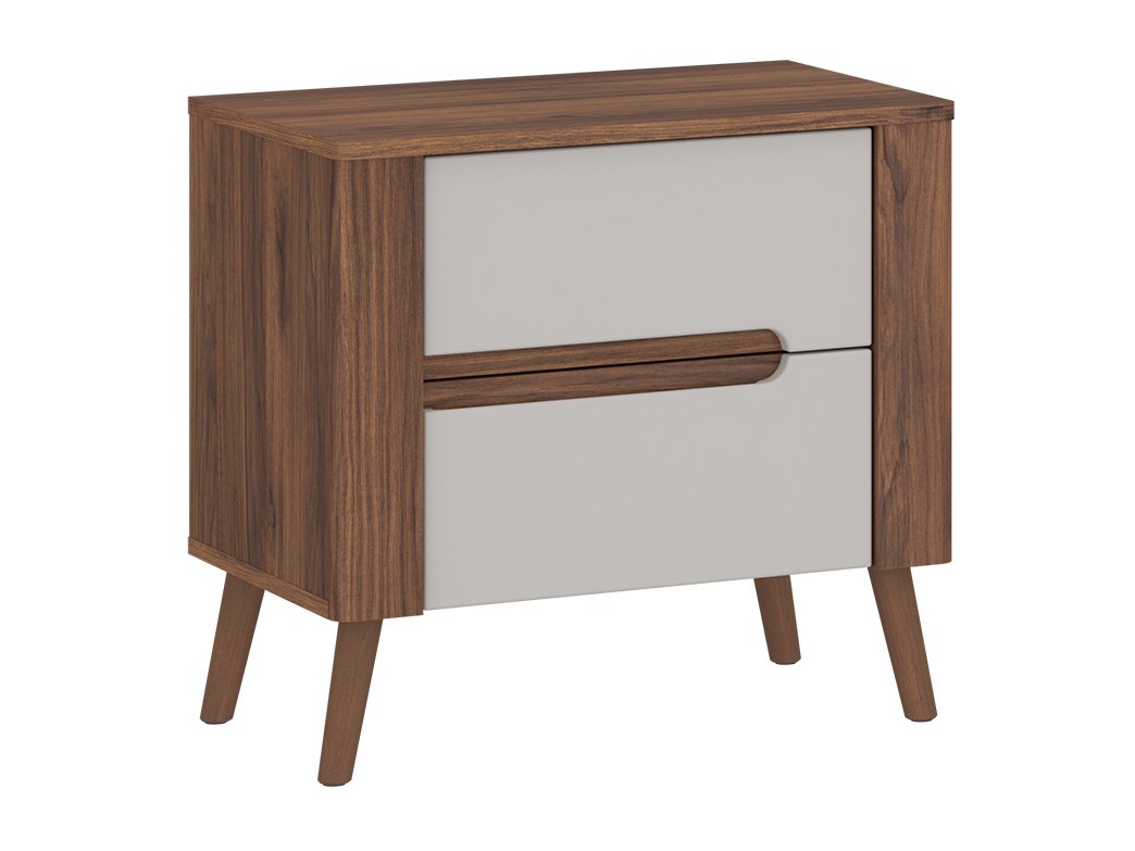 Magamistoakomplekt Tivnove 106