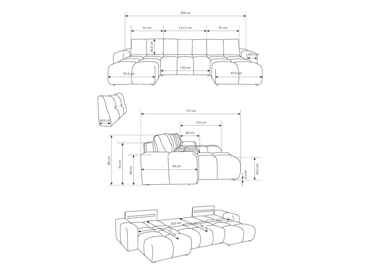 Nurgadiivan Kingston 198 (Curio 02)
