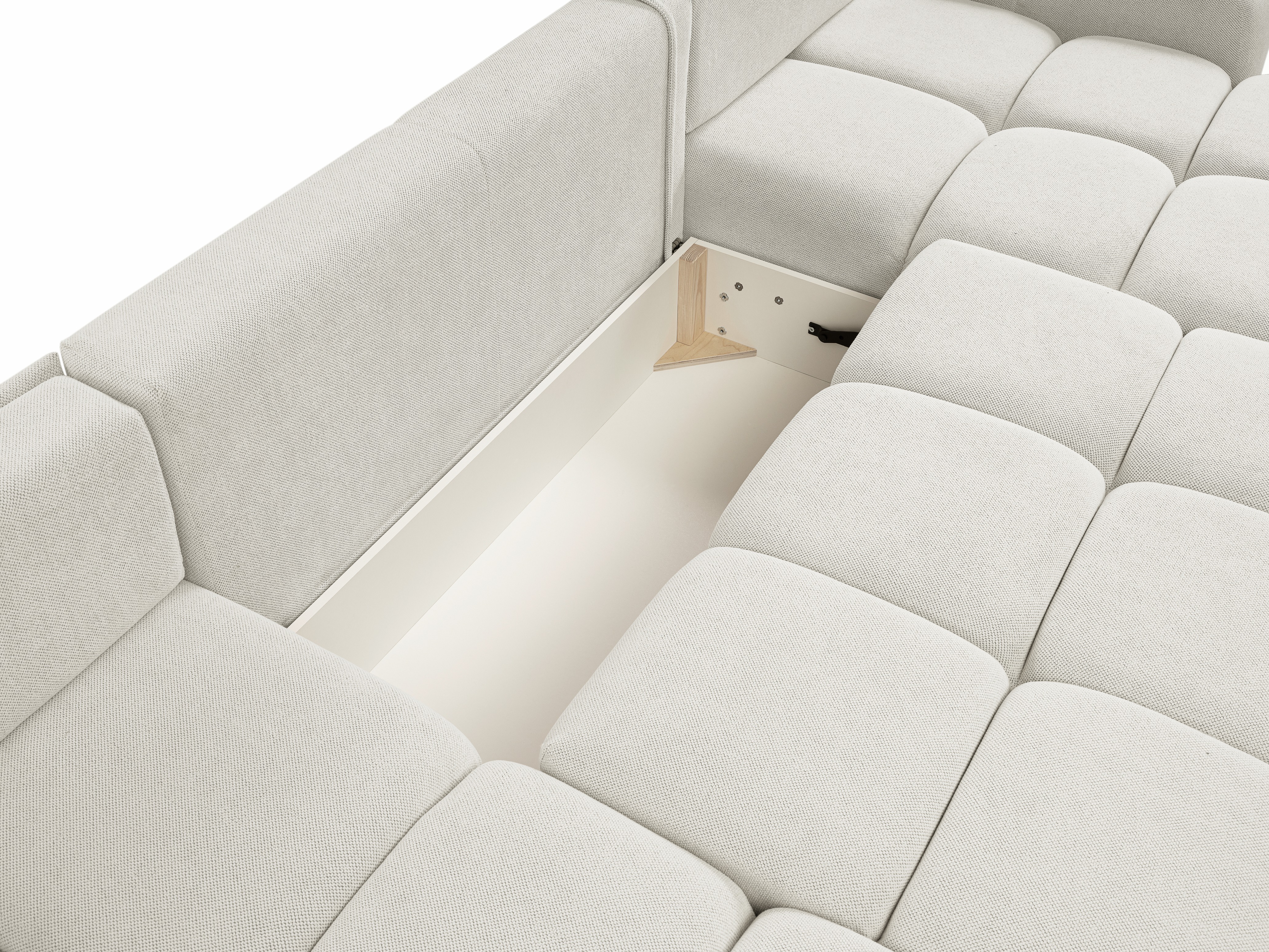 Nurgadiivan Kingston 198 (Curio 02)