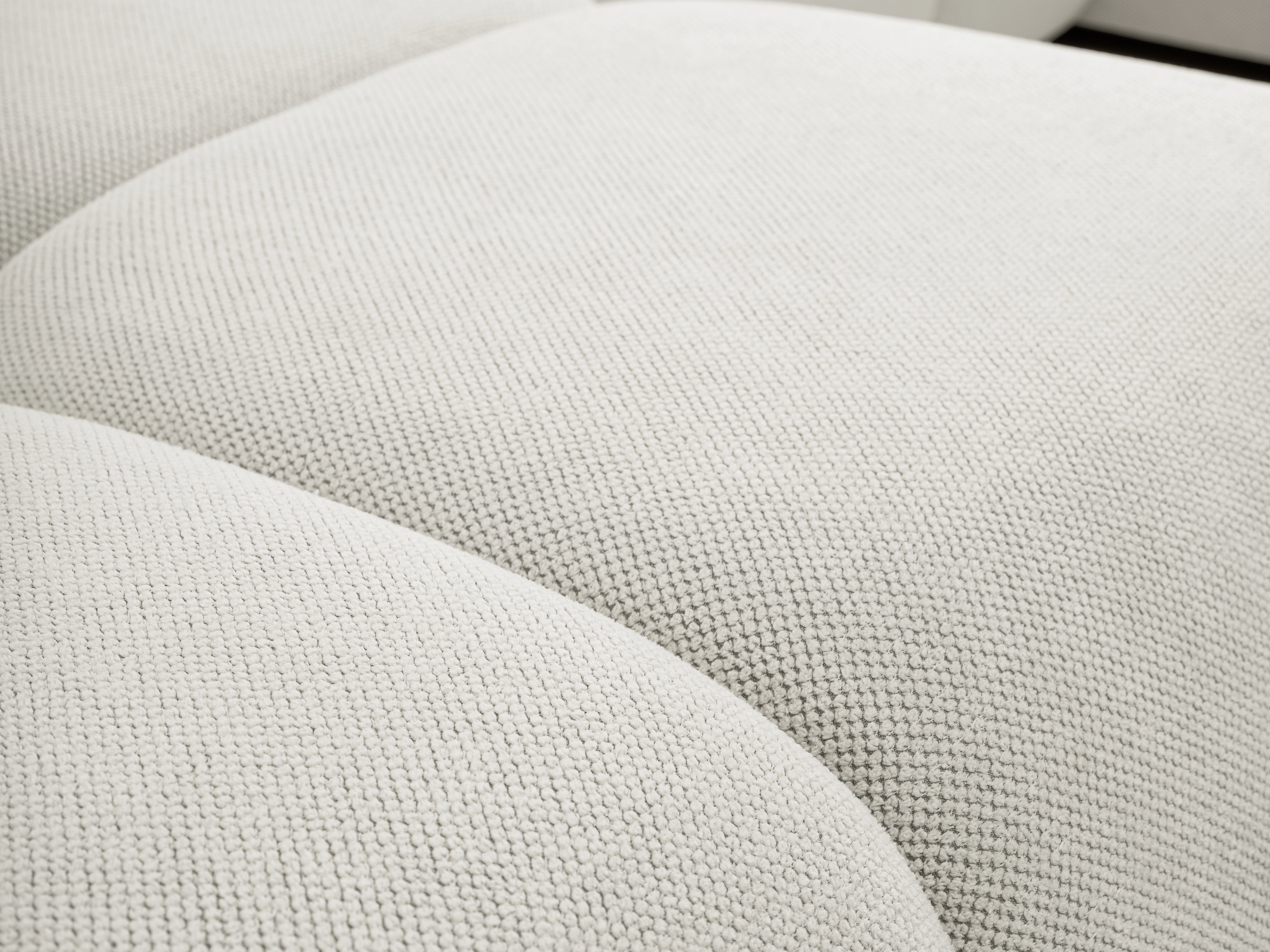 Nurgadiivan Kingston 198 (Curio 02)