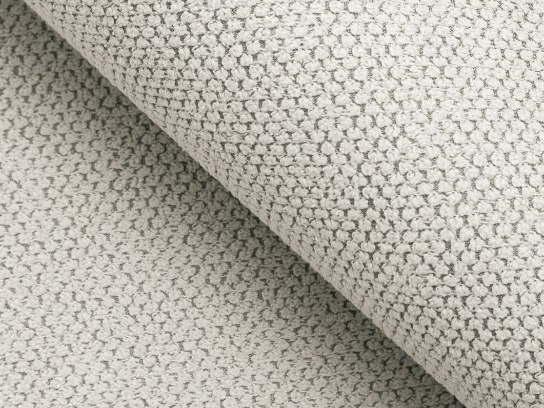 Nurgadiivan Kingston 198 (Curio 02)