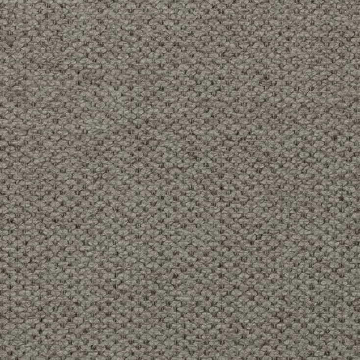 Nurgadiivan Kingston 199 (Vasak)