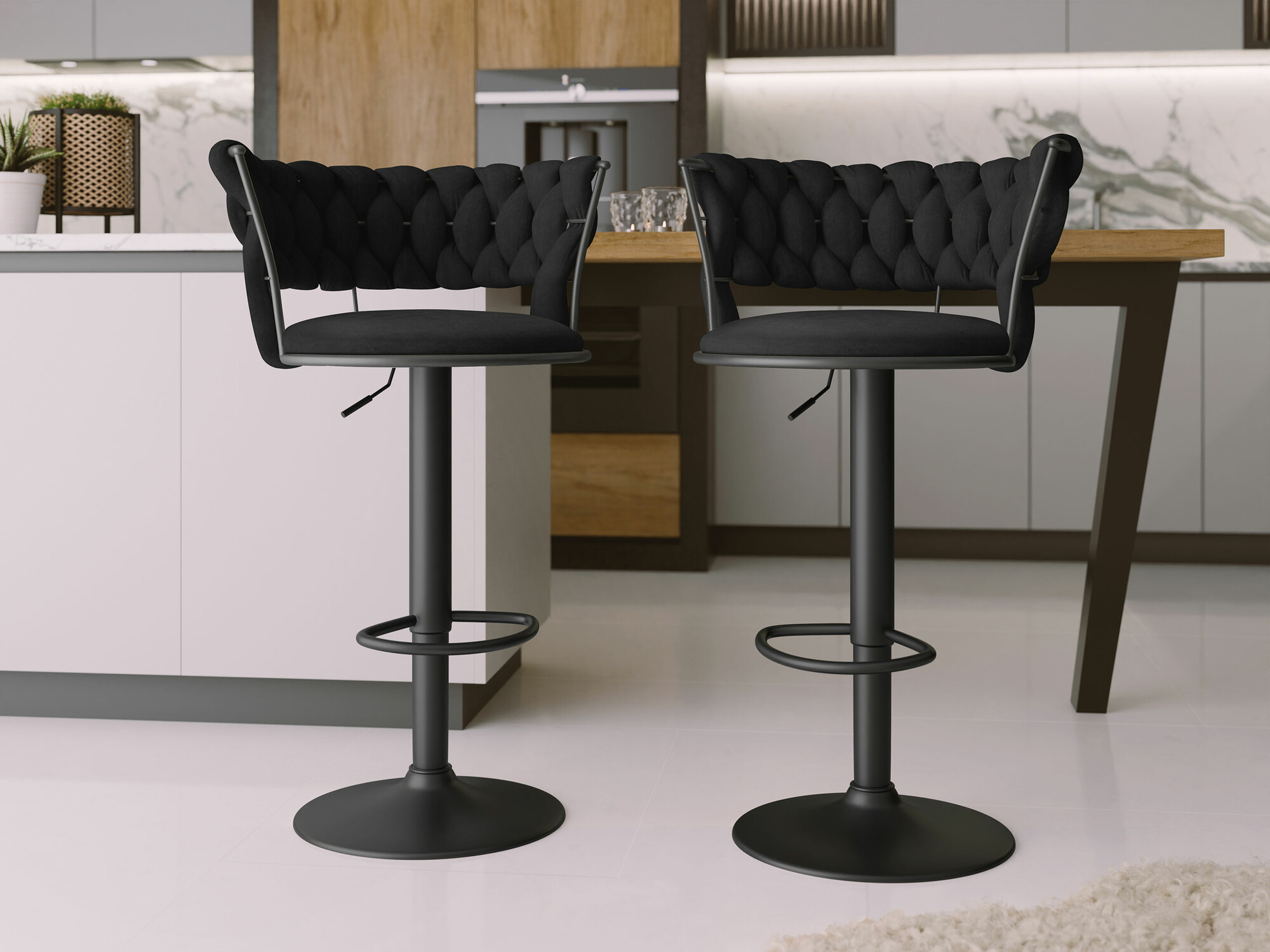 Baaritool SE2682 kahjustatud pakendiga