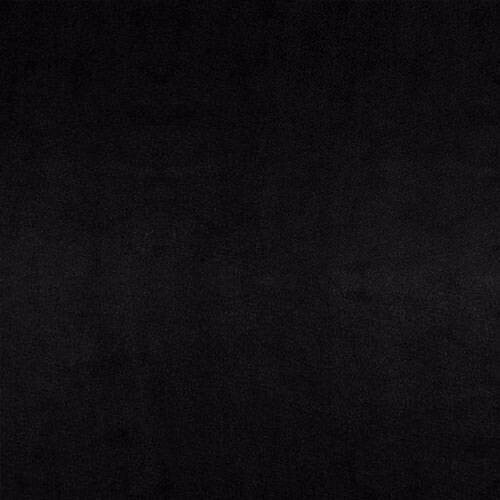 Baaritool SE2682 kahjustatud pakendiga