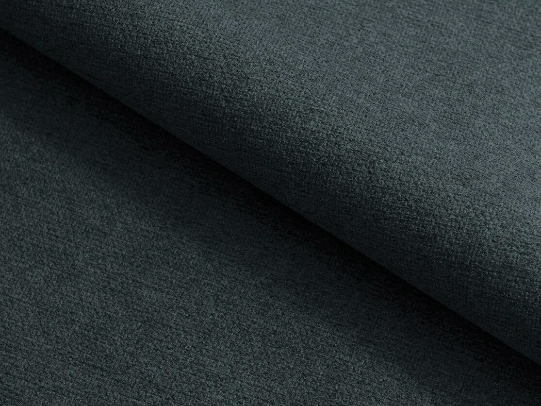 Nurgadiivan Kingston 200 (Avra 18)