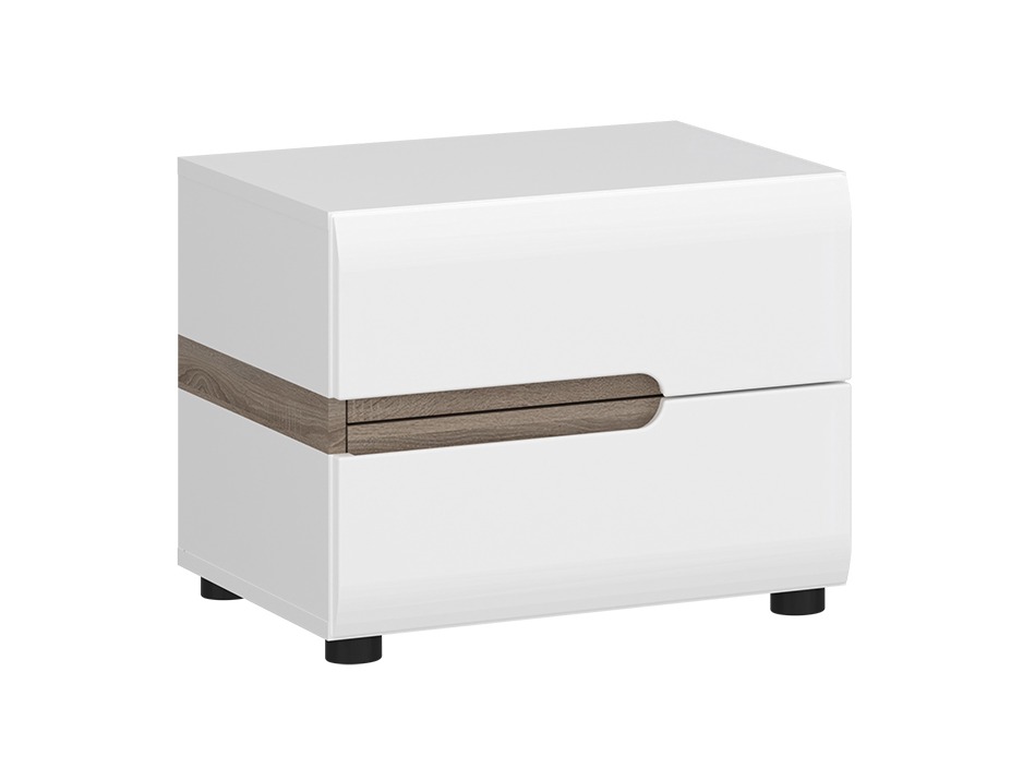 Öökapp Vesfera 118