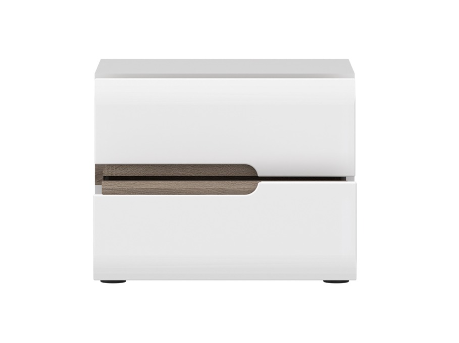 Öökapp Vesfera 118