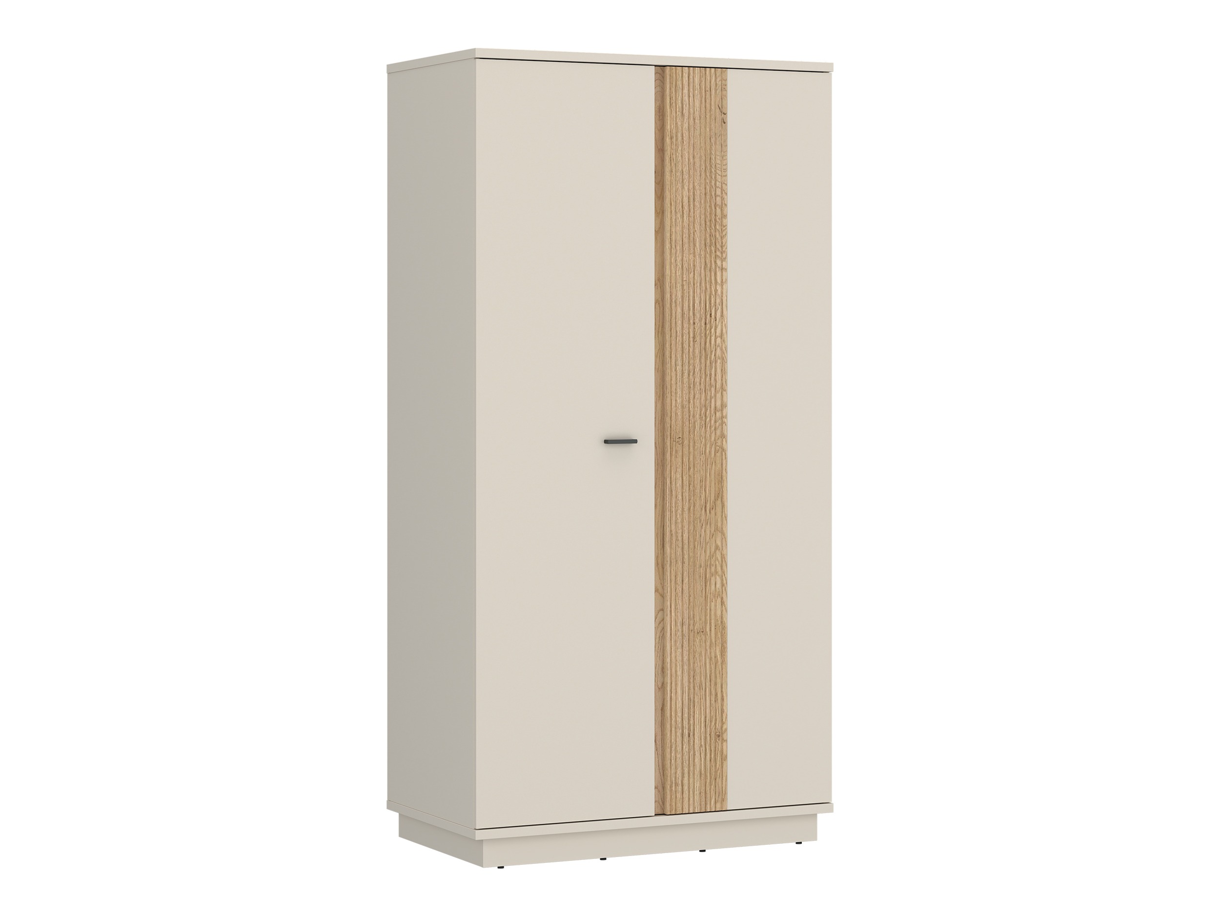 Riidekapp Remcale 110