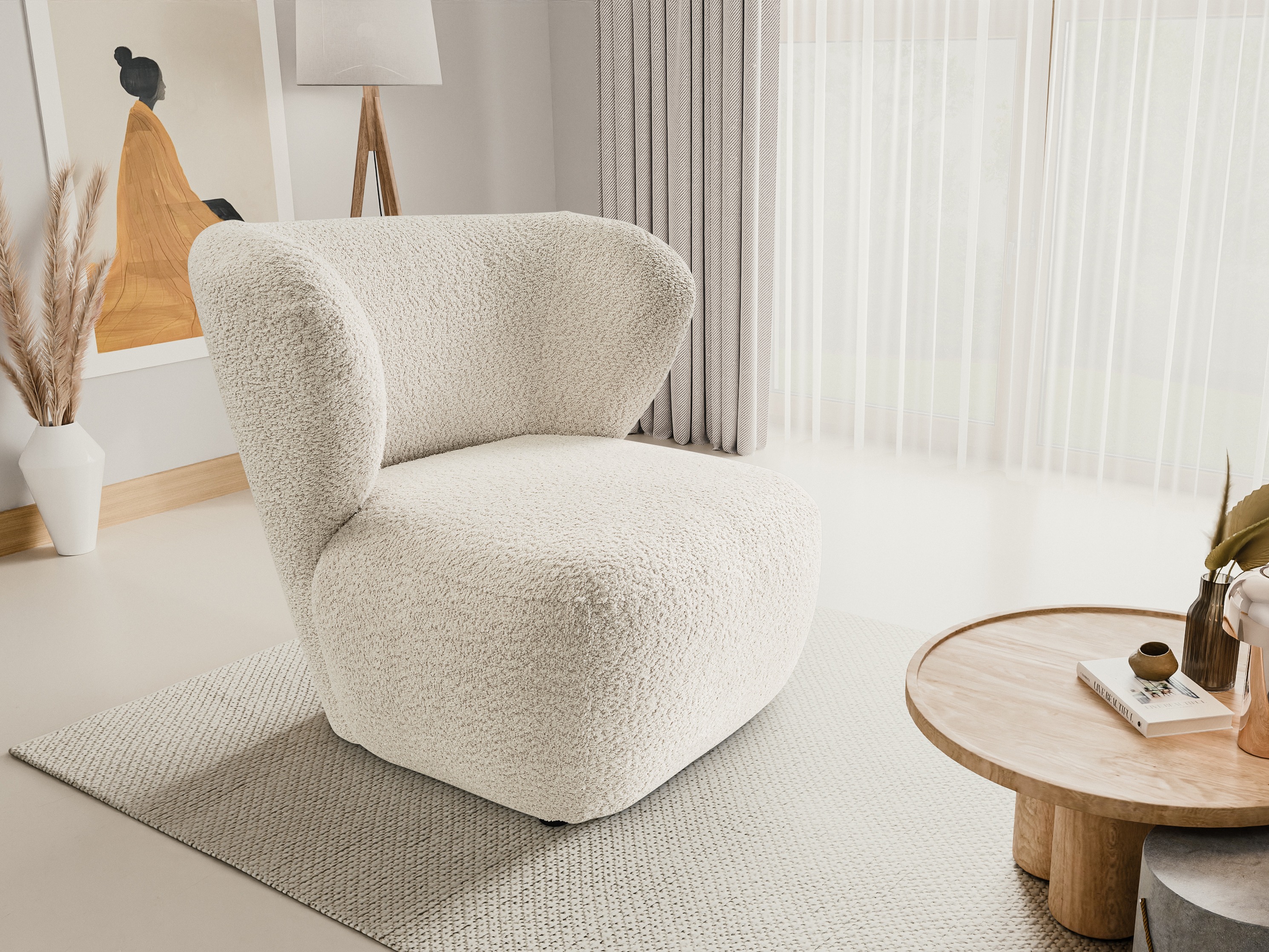 Tugitool Kingston 201