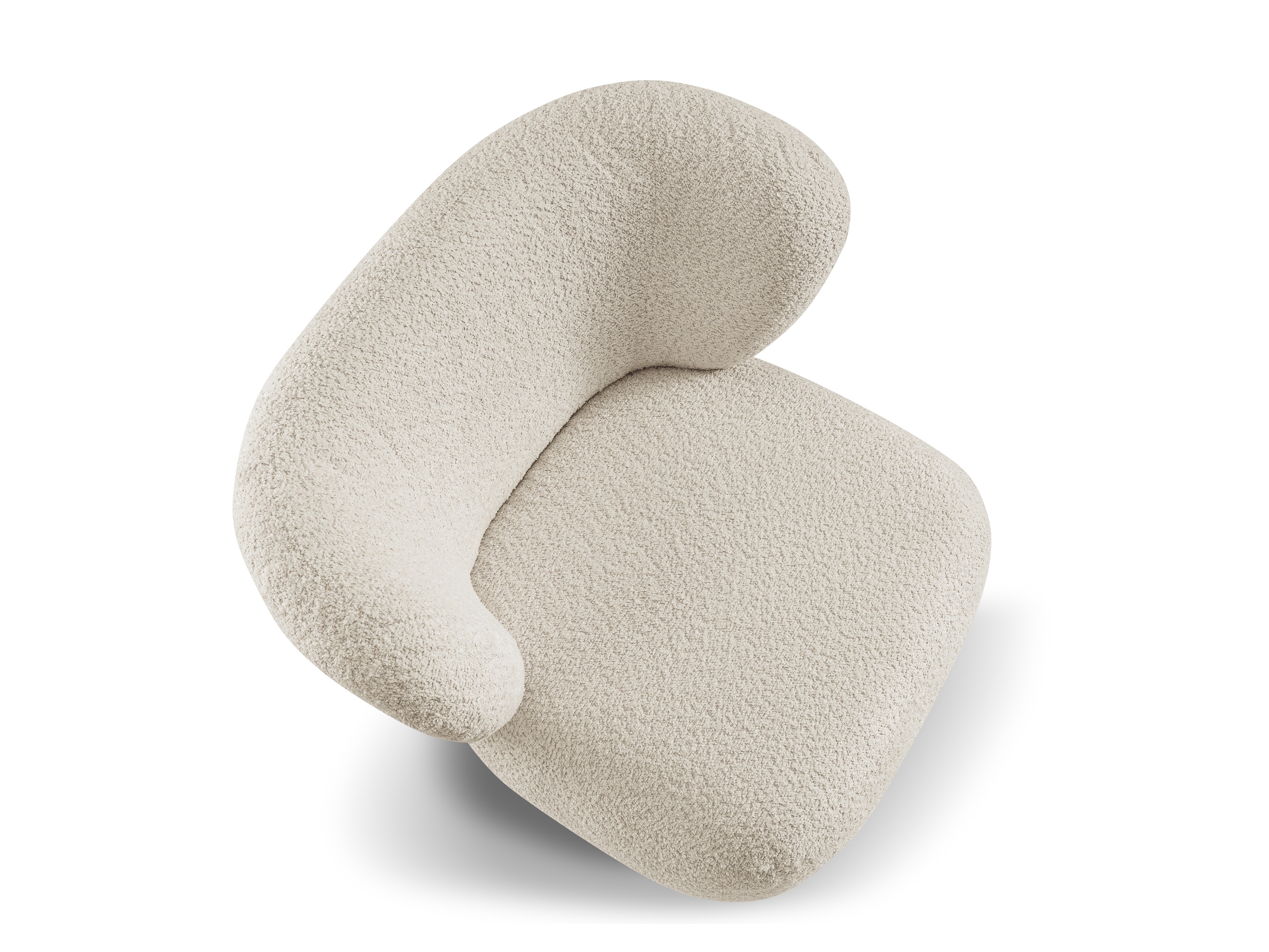 Tugitool Kingston 201