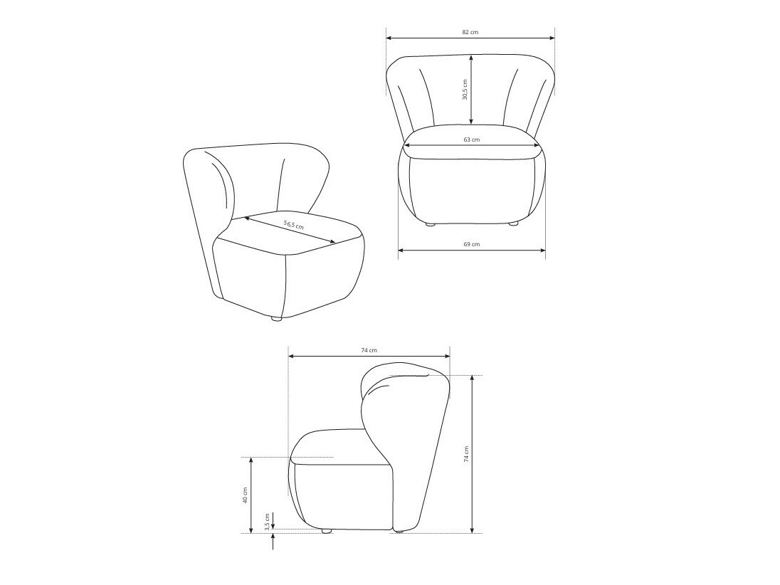 Tugitool Kingston 201