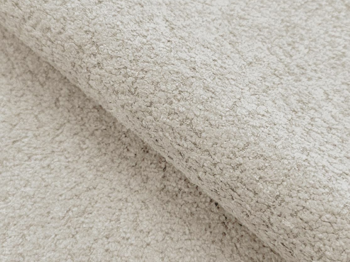 Tugitool Kingston 201