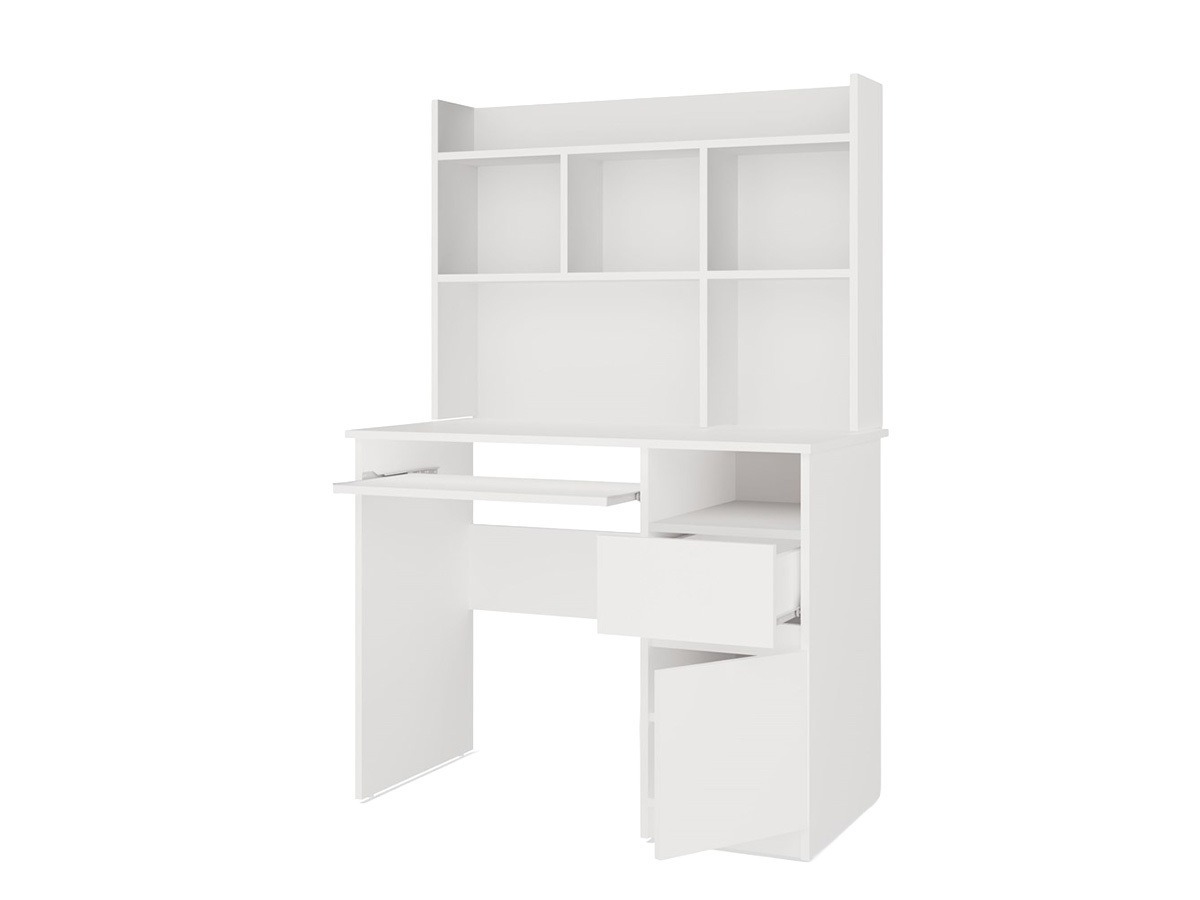 Kirjutuslaud Mandeville 334 (Parem)