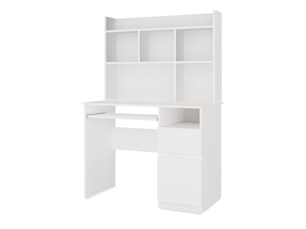 Kirjutuslaud Mandeville 334 (Parem)