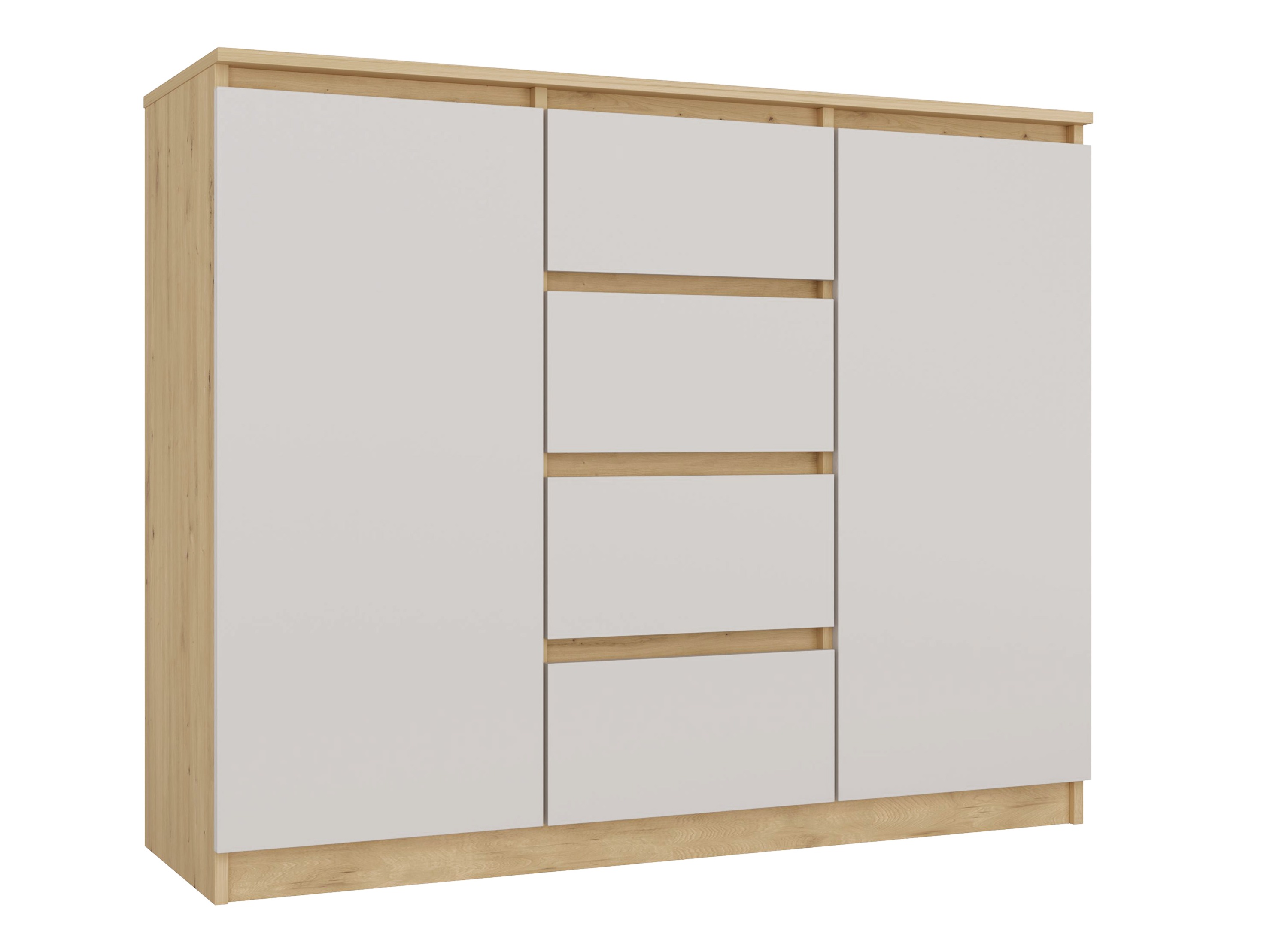 Kummut Elbvelu 113 (Artisan tamm + Kašmiir)