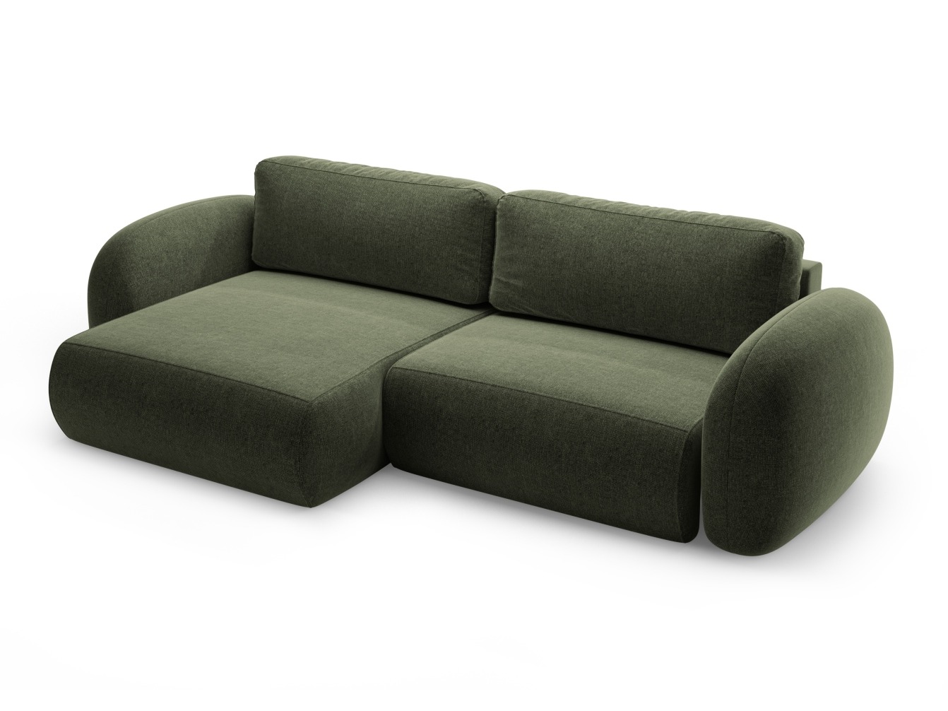 Nurgadiivan Franklin 207 (Eden 12)