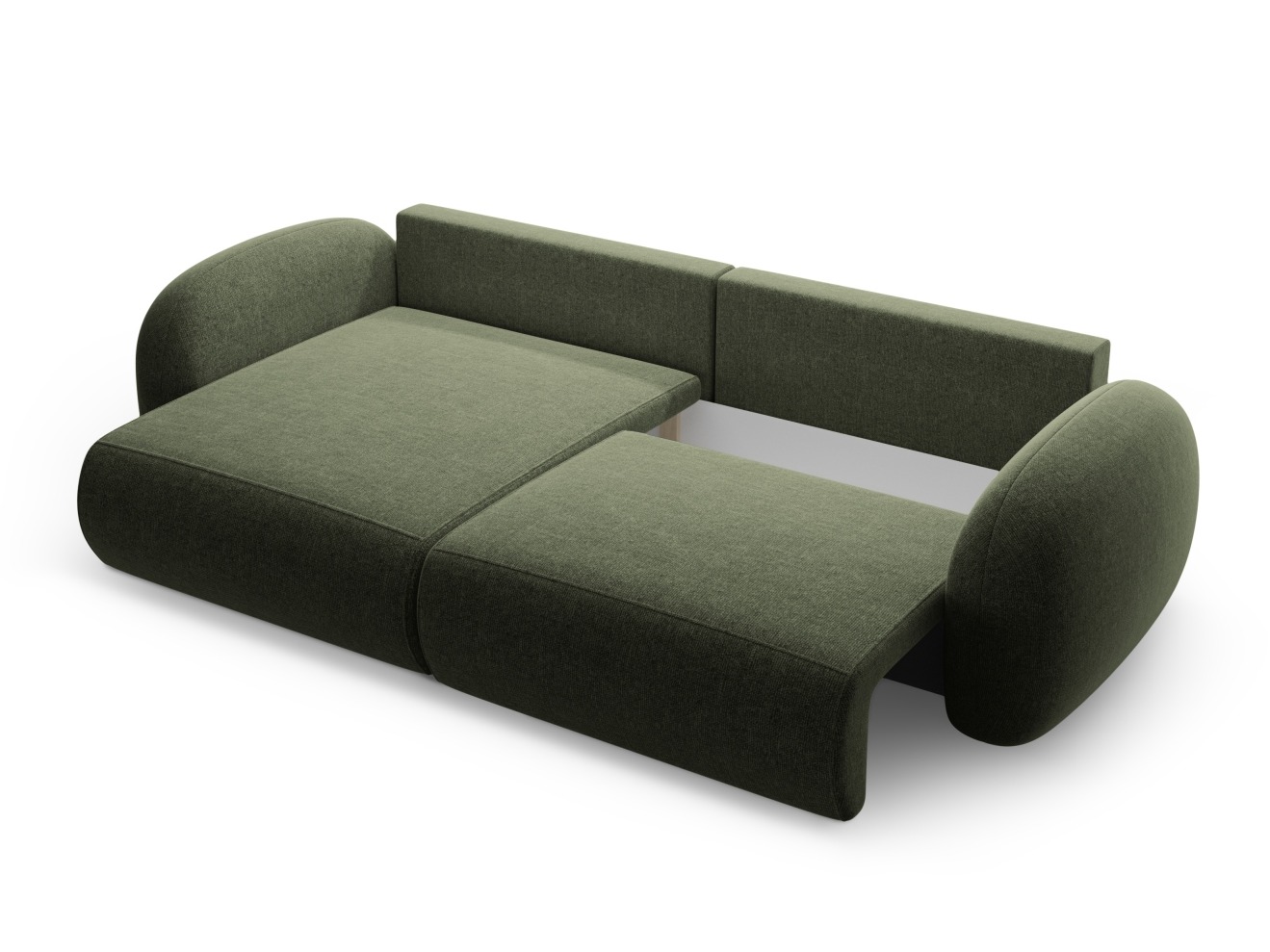 Nurgadiivan Franklin 207 (Eden 12)