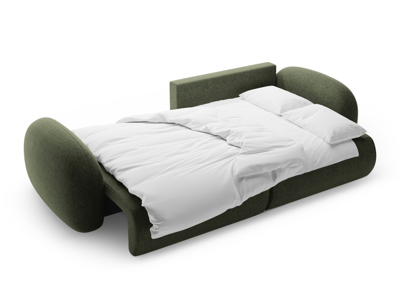 Nurgadiivan Franklin 207 (Eden 12)