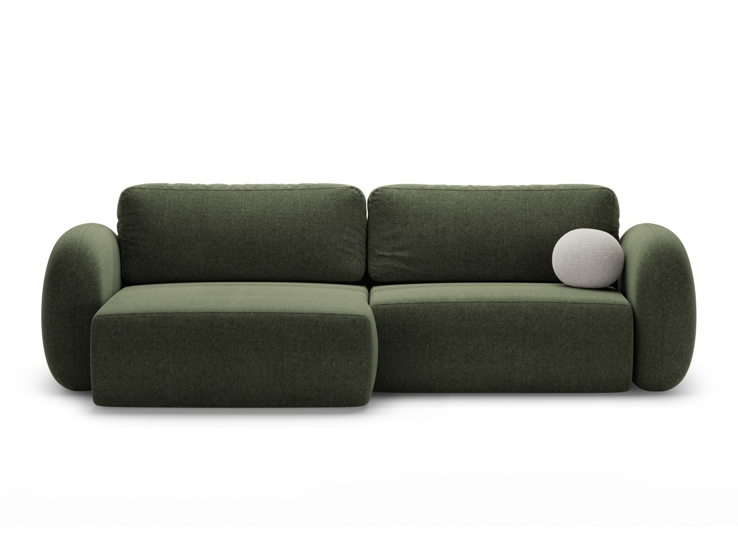 Nurgadiivan Franklin 207 (Eden 12)