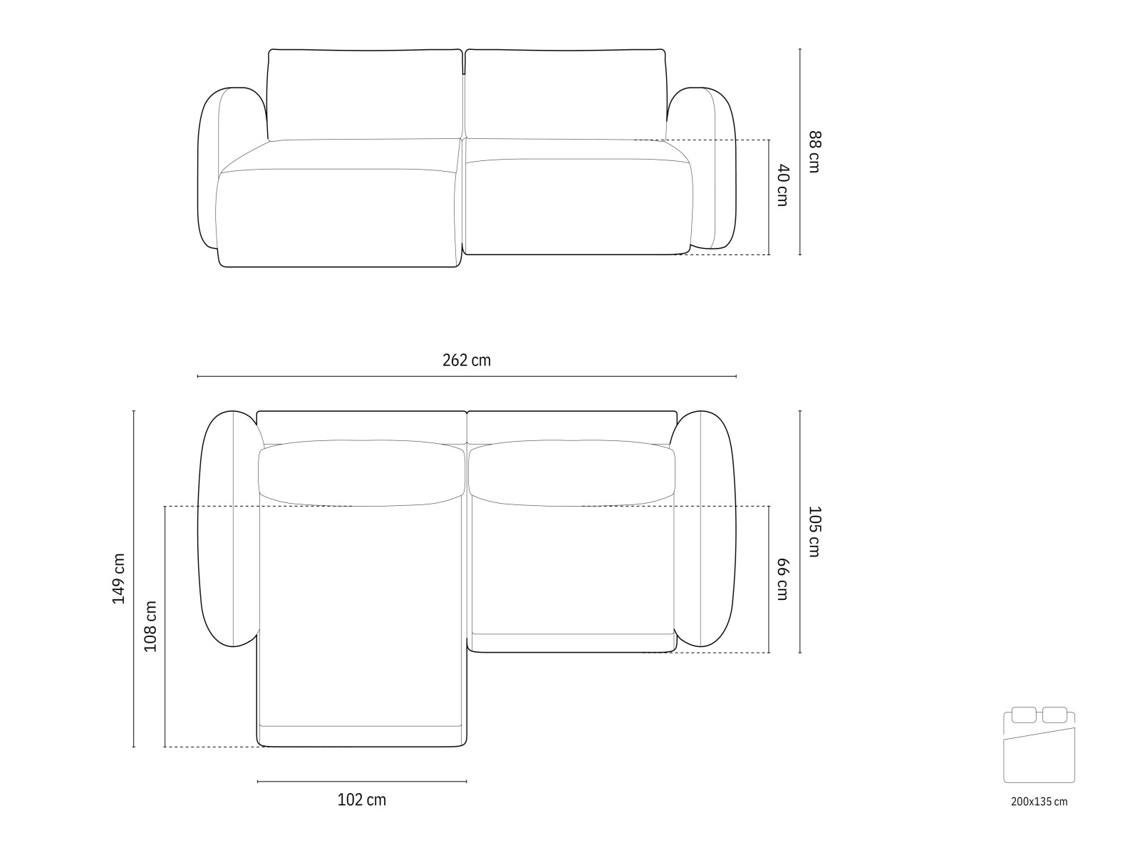 Nurgadiivan Franklin 207 (Eden 12)