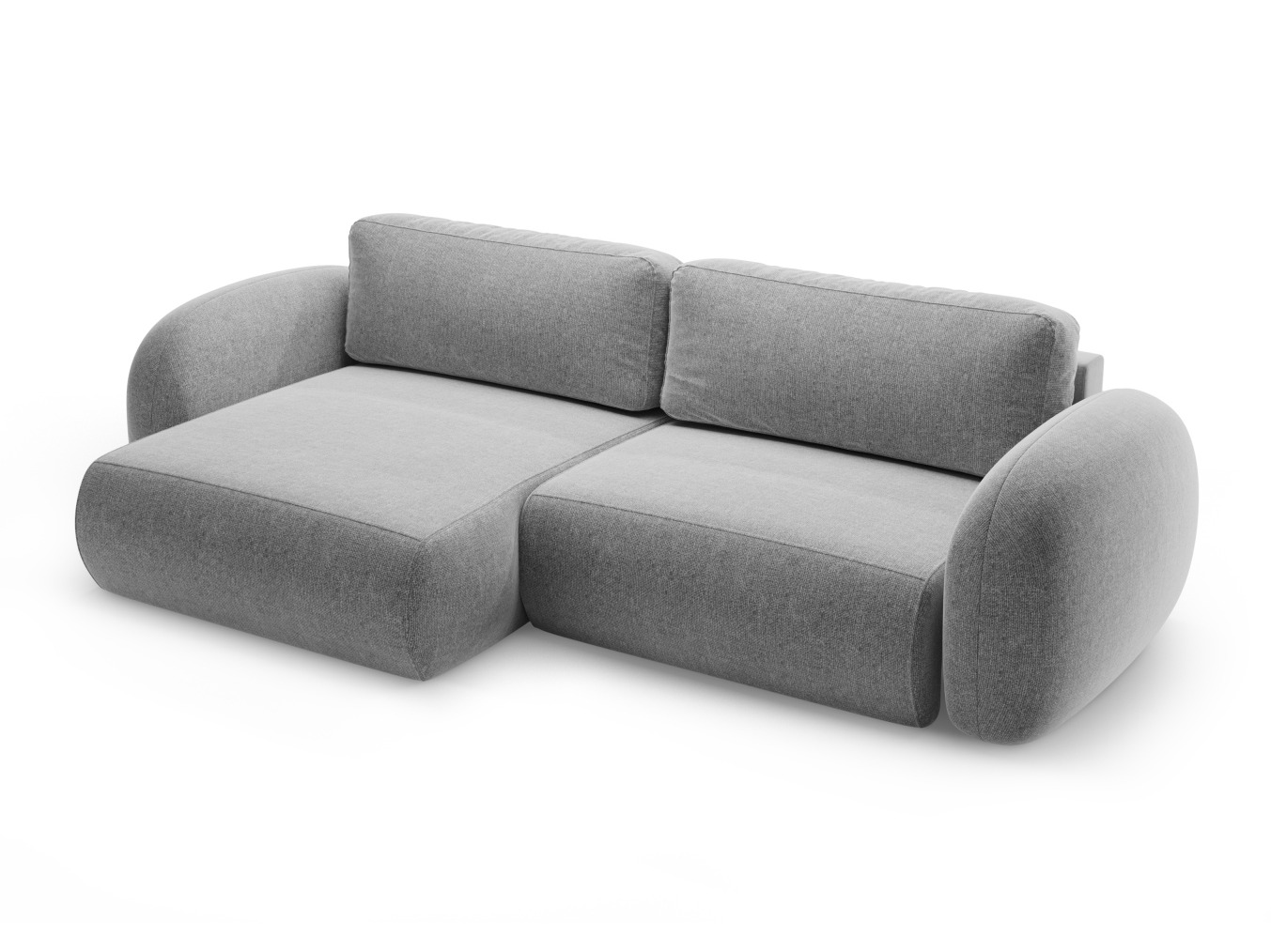 Nurgadiivan Franklin 207 (Eden 18)