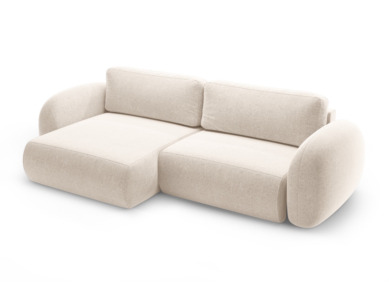 Nurgadiivan Franklin 207 (Eden 2)