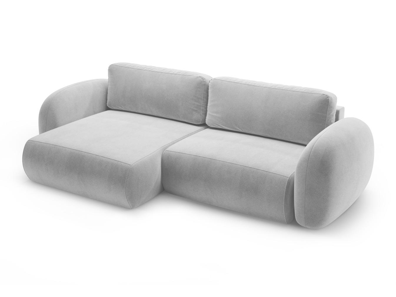 Nurgadiivan Franklin 207 (Magic Velvet 2240)