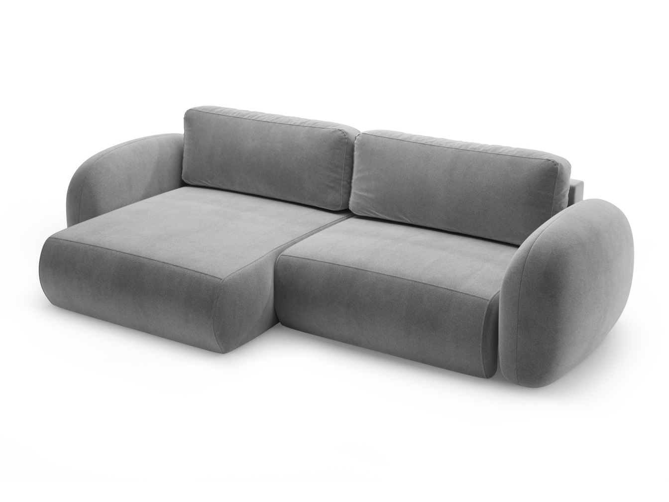 Nurgadiivan Franklin 207 (Magic Velvet 2241)