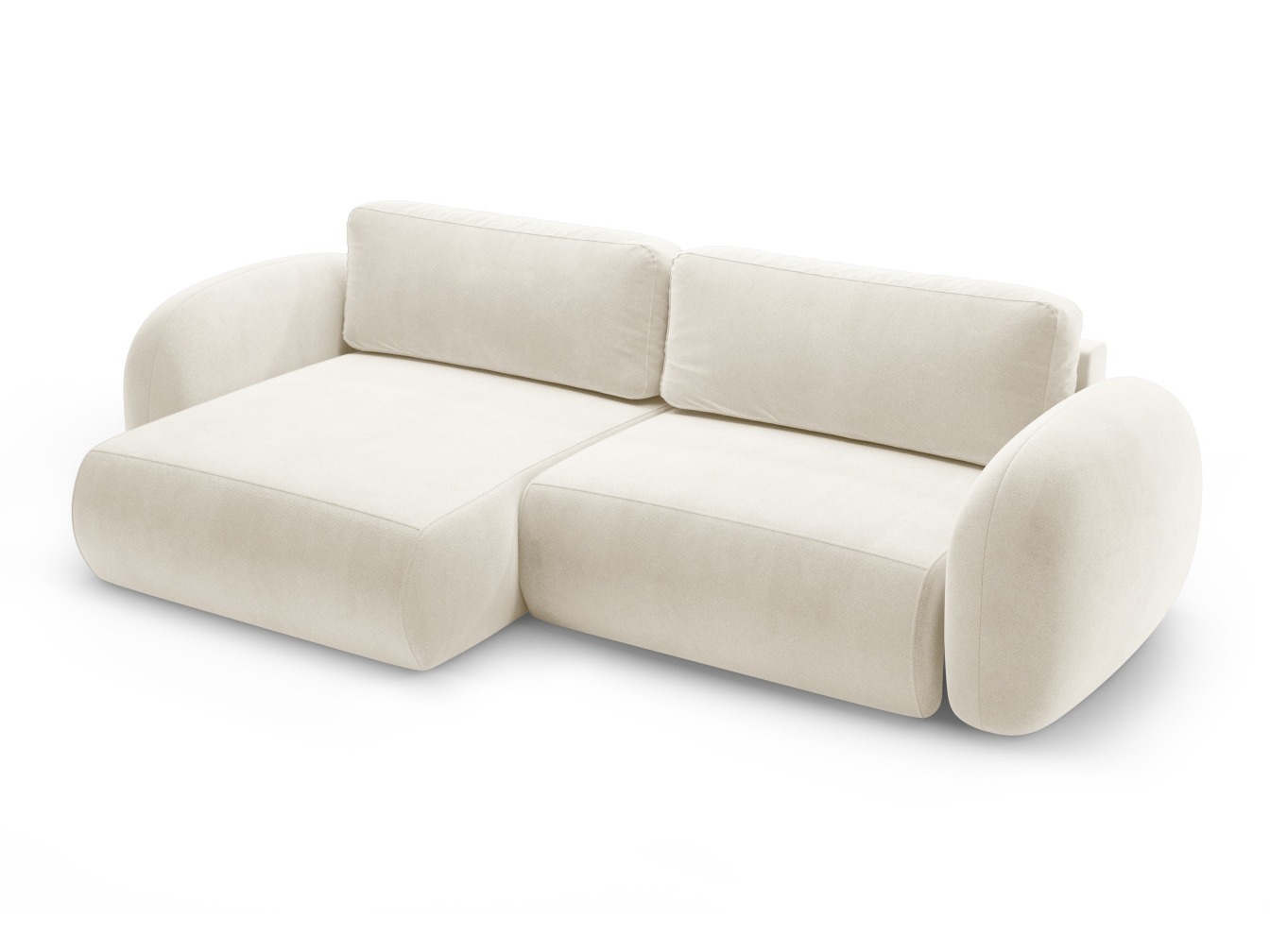 Nurgadiivan Franklin 207 (Magic Velvet 2256)