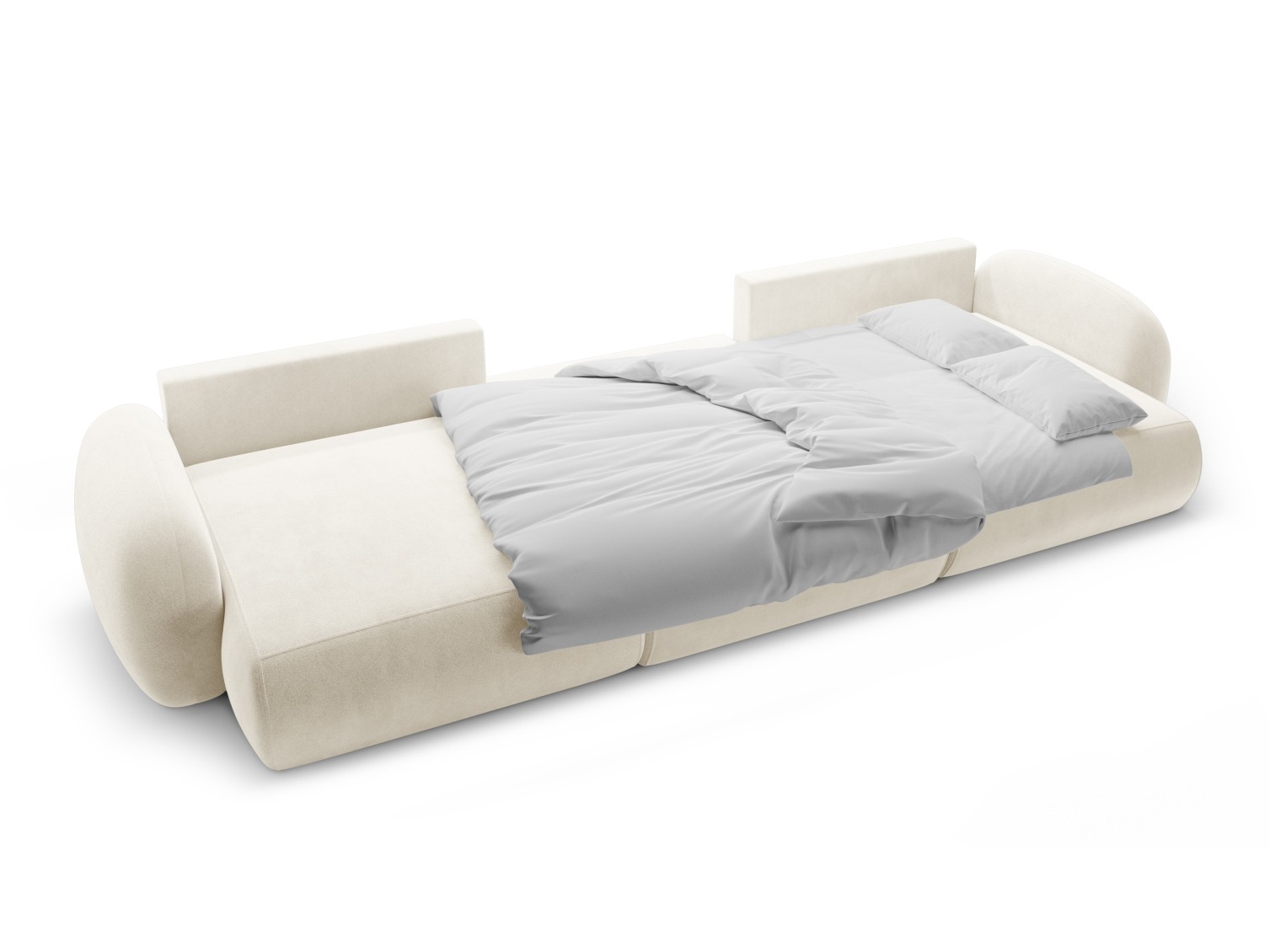 Nurgadiivan Franklin 208 (Magic Velvet 2256)