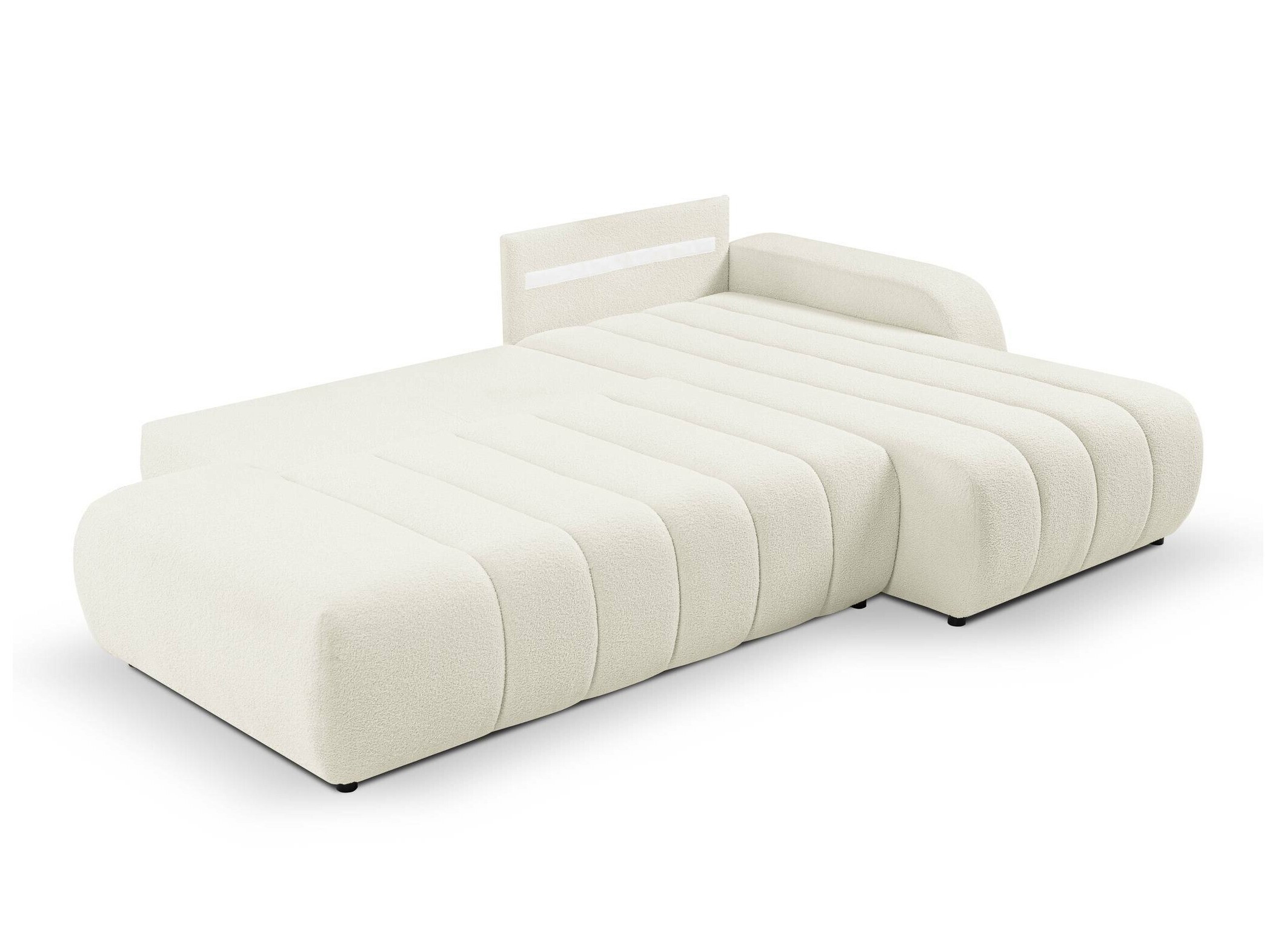 Nurgadiivan Kingston 152 (Lambi 01)