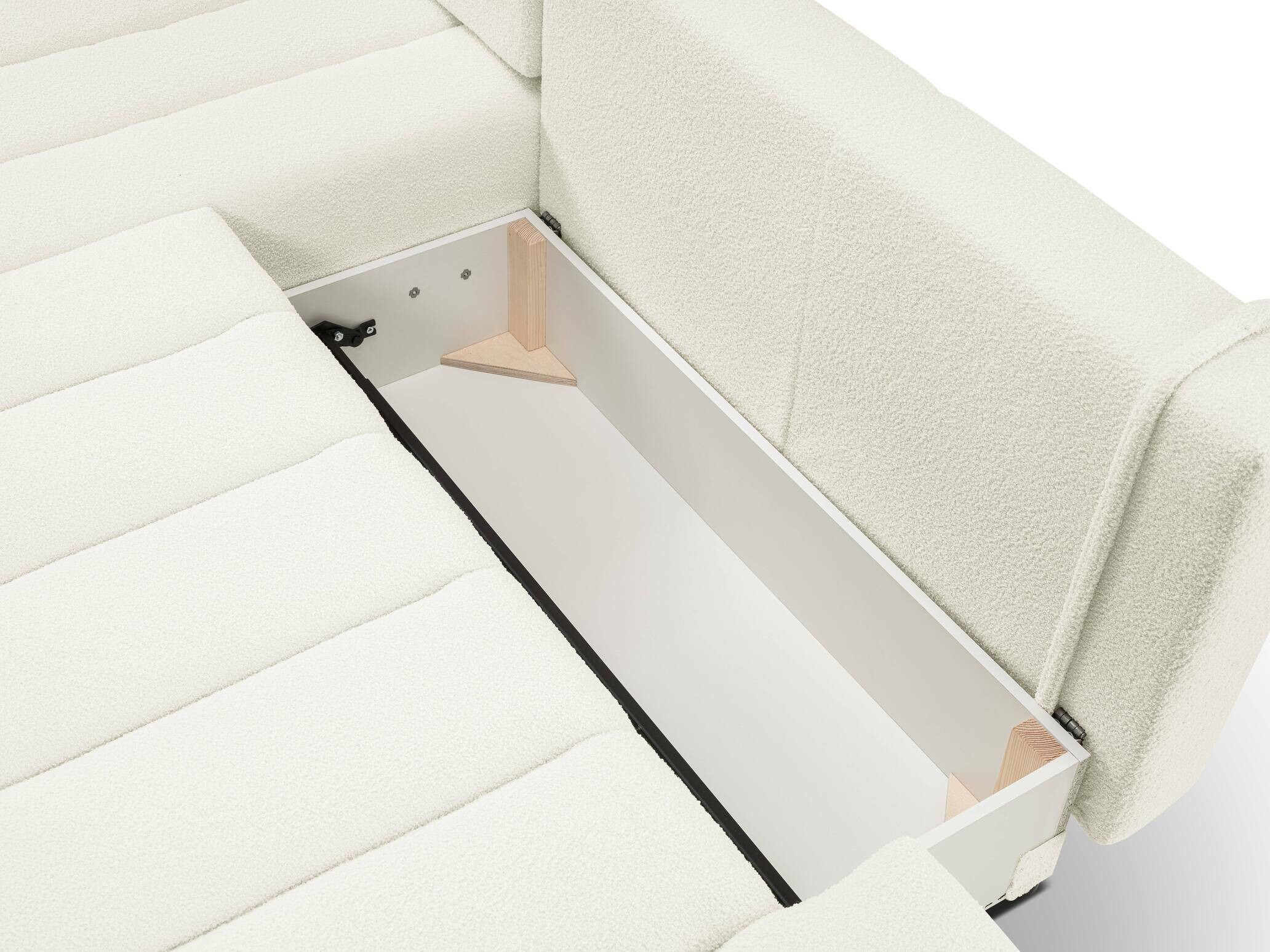 Nurgadiivan Kingston 152 (Lambi 01)