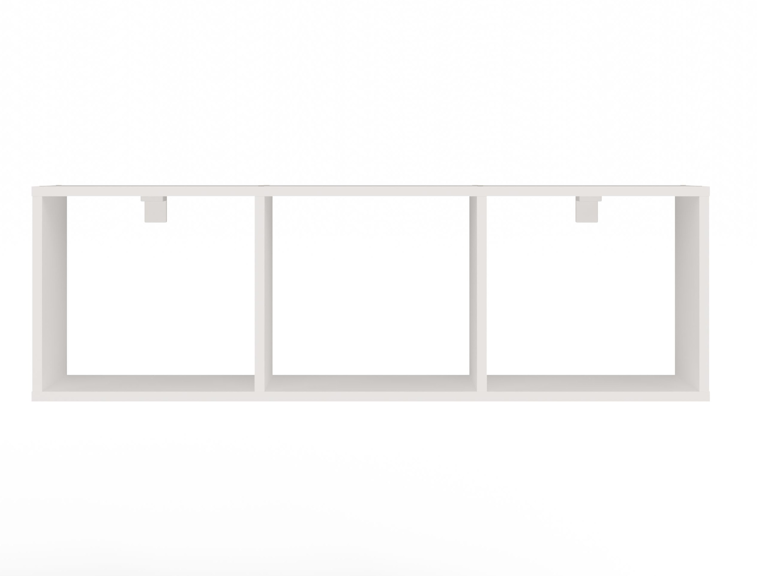 Seinariiul Mandeville 336