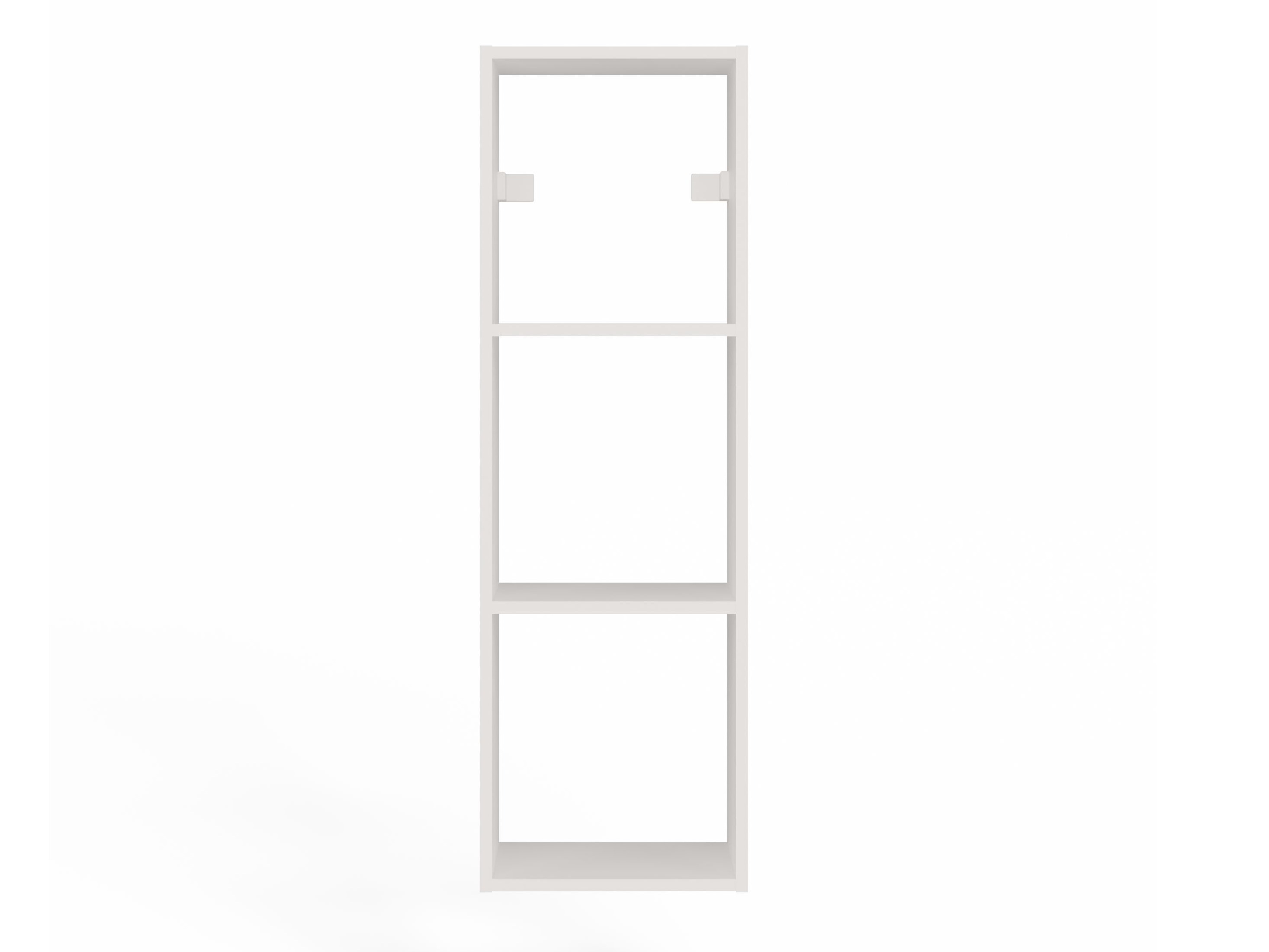 Seinariiul Mandeville 336