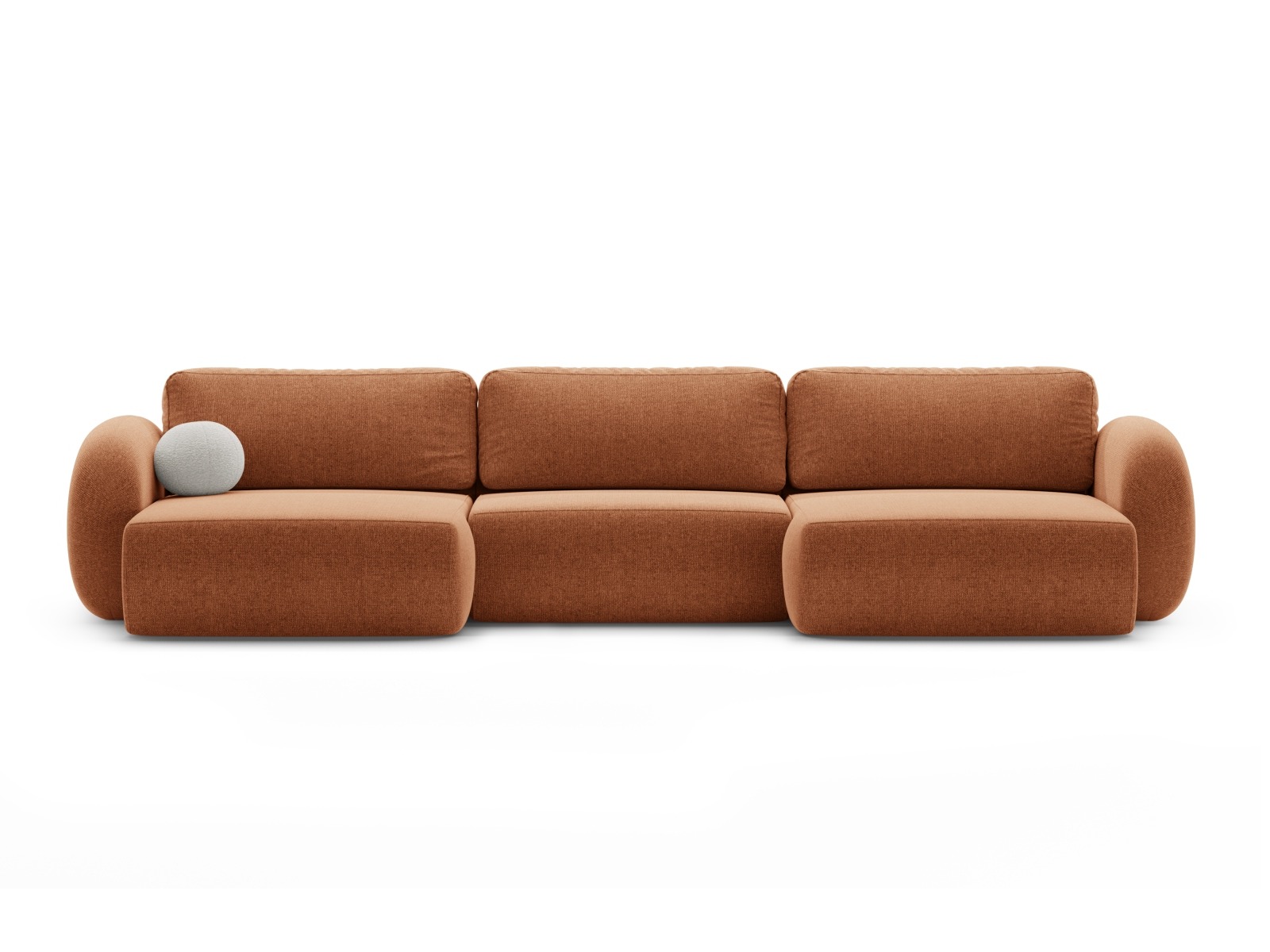 Nurgadiivan Franklin 208 (Eden 10)