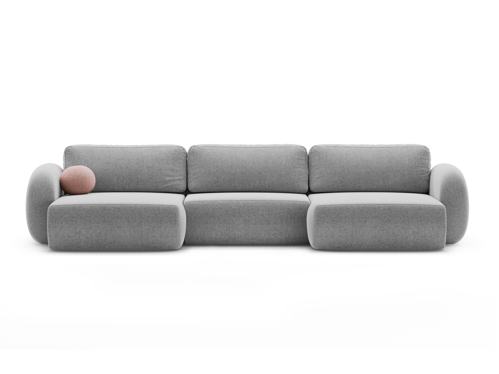 Nurgadiivan Franklin 208 (Eden 18)