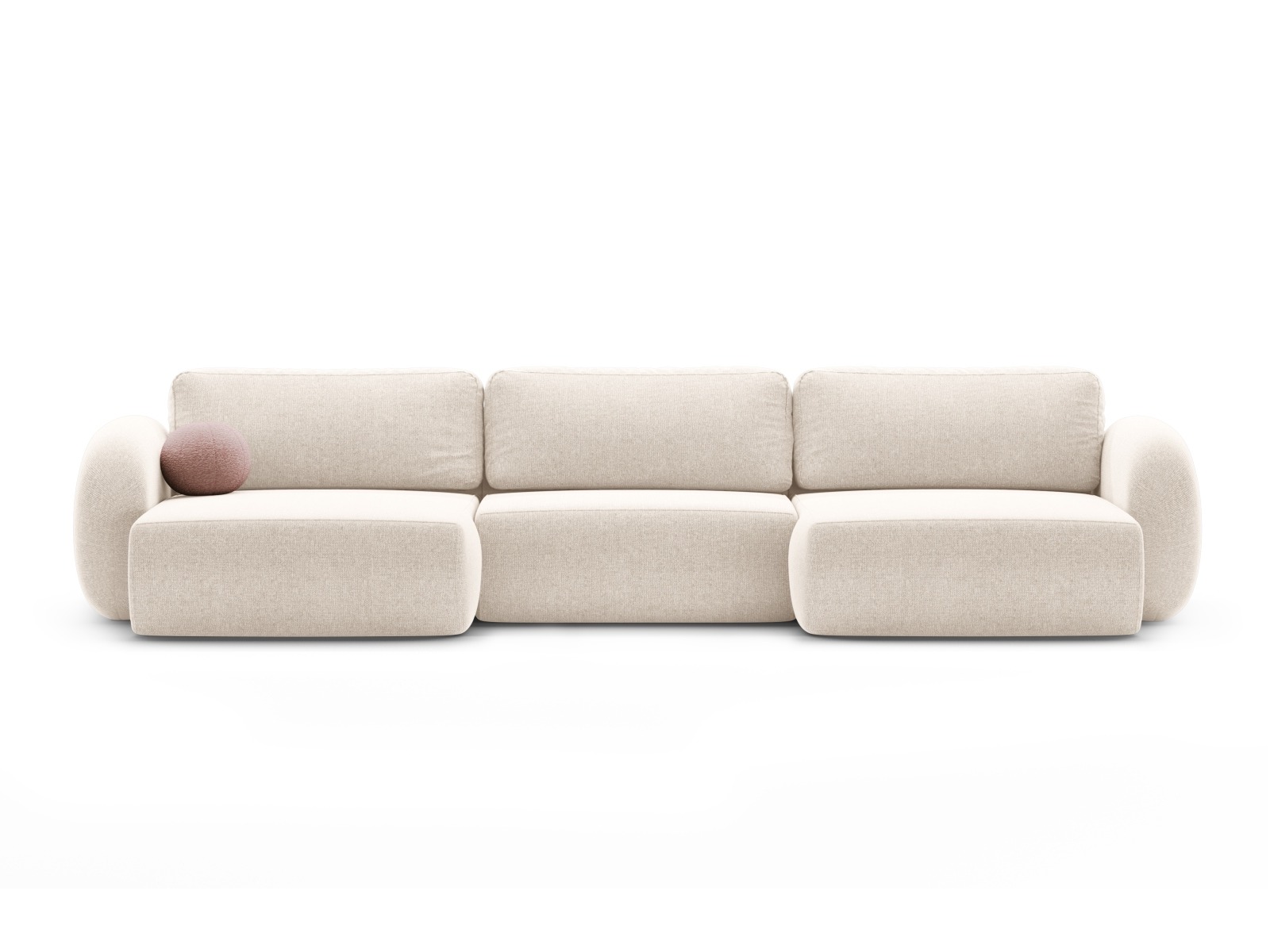 Nurgadiivan Franklin 208 (Eden 2)