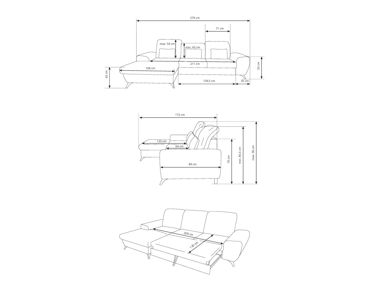 Nurgadiivan Kingston 200 (Avra 01)