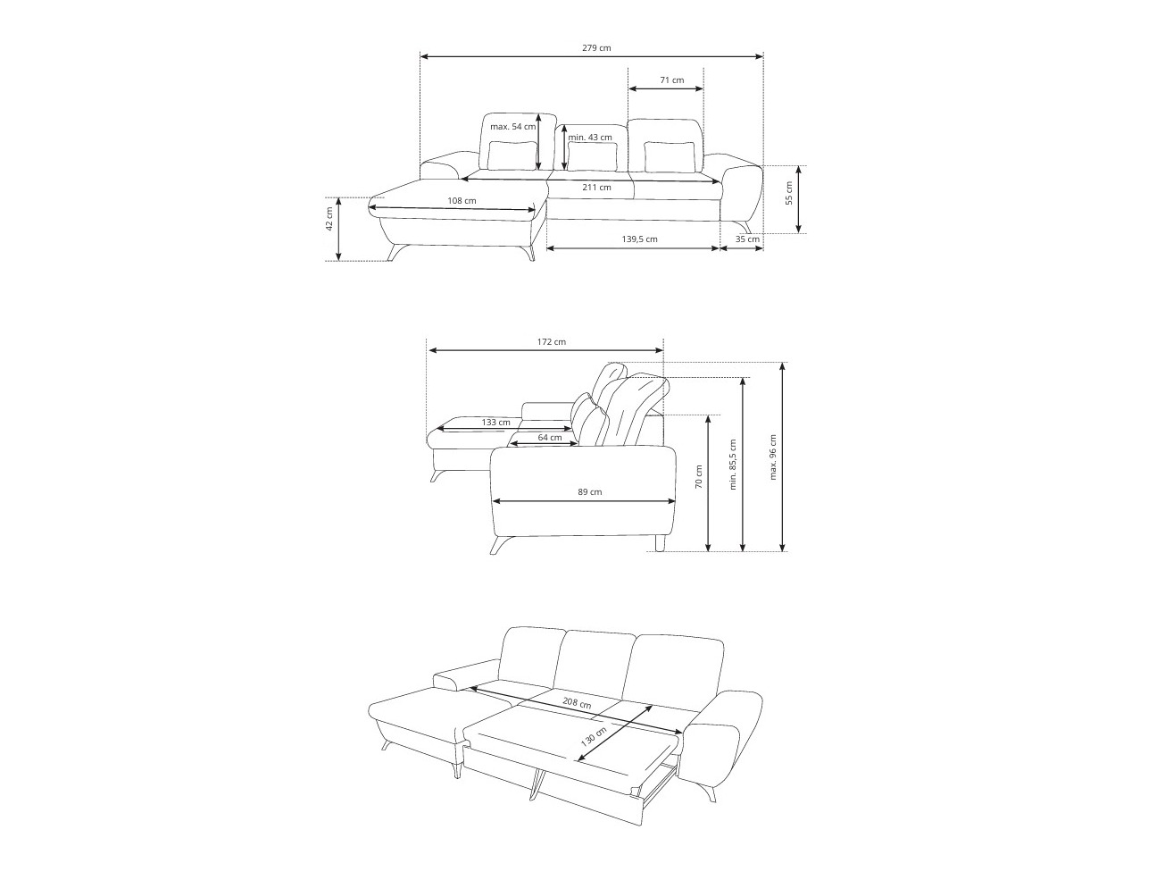 Nurgadiivan Kingston 200 (Avra 01)