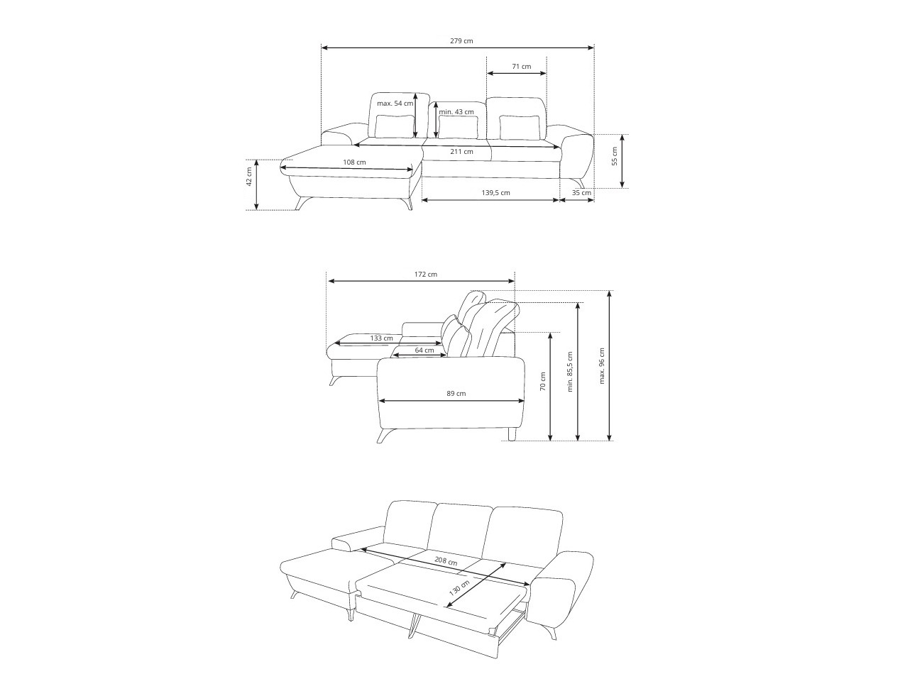 Nurgadiivan Kingston 200 (Avra 03)