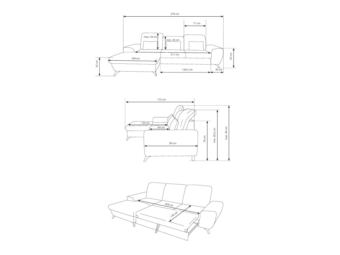 Nurgadiivan Kingston 200 (Avra 10)