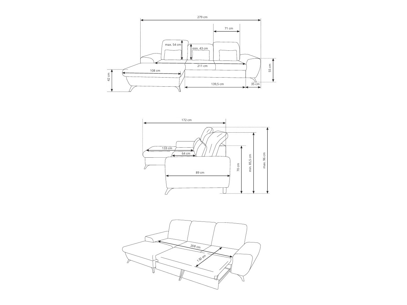 Nurgadiivan Kingston 200 (Avra 14)