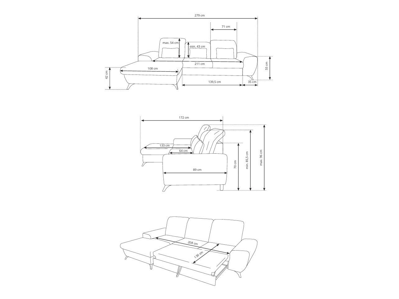 Nurgadiivan Kingston 200 (Avra 14)