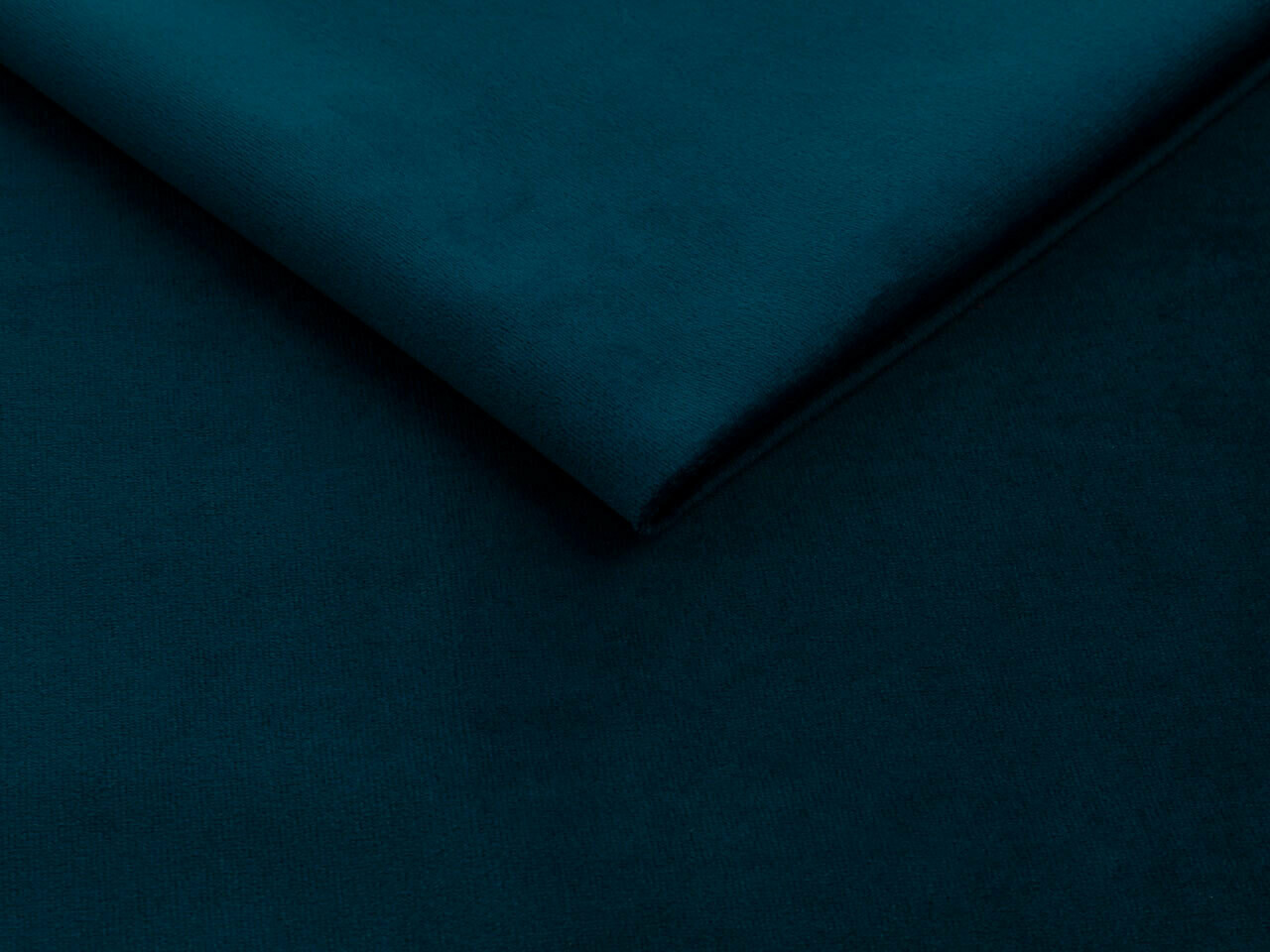 Voodi ComfiDream 175 (Fresh 11)