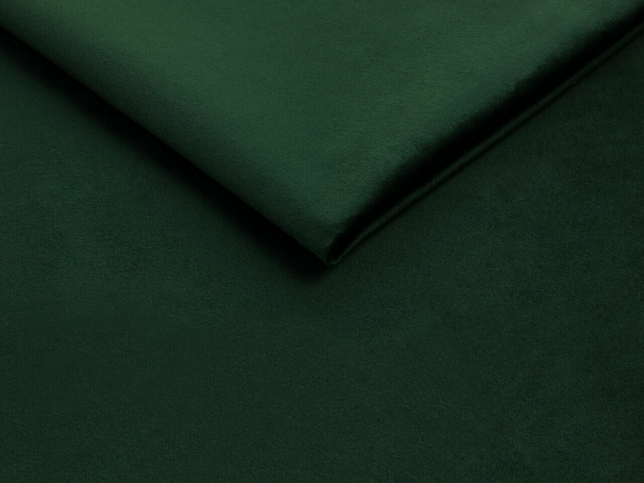 Voodi ComfiDream 175 (Fresh 13)