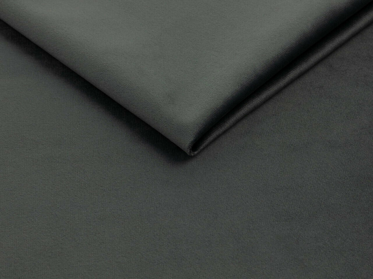 Voodi ComfiDream 175 (Fresh 32)