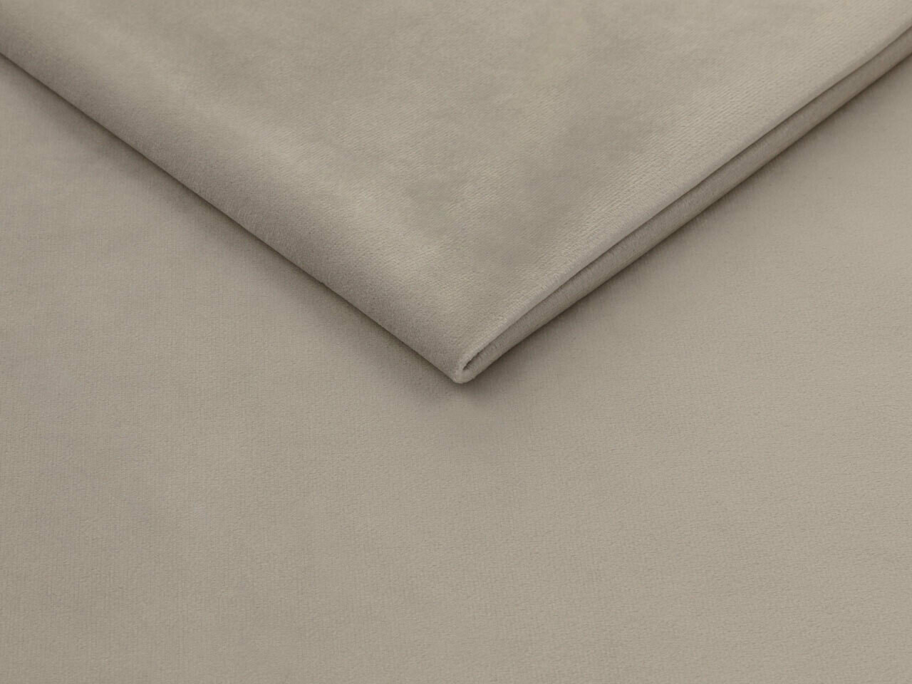 Voodi ComfiDream Skyiel (Fresh 01)